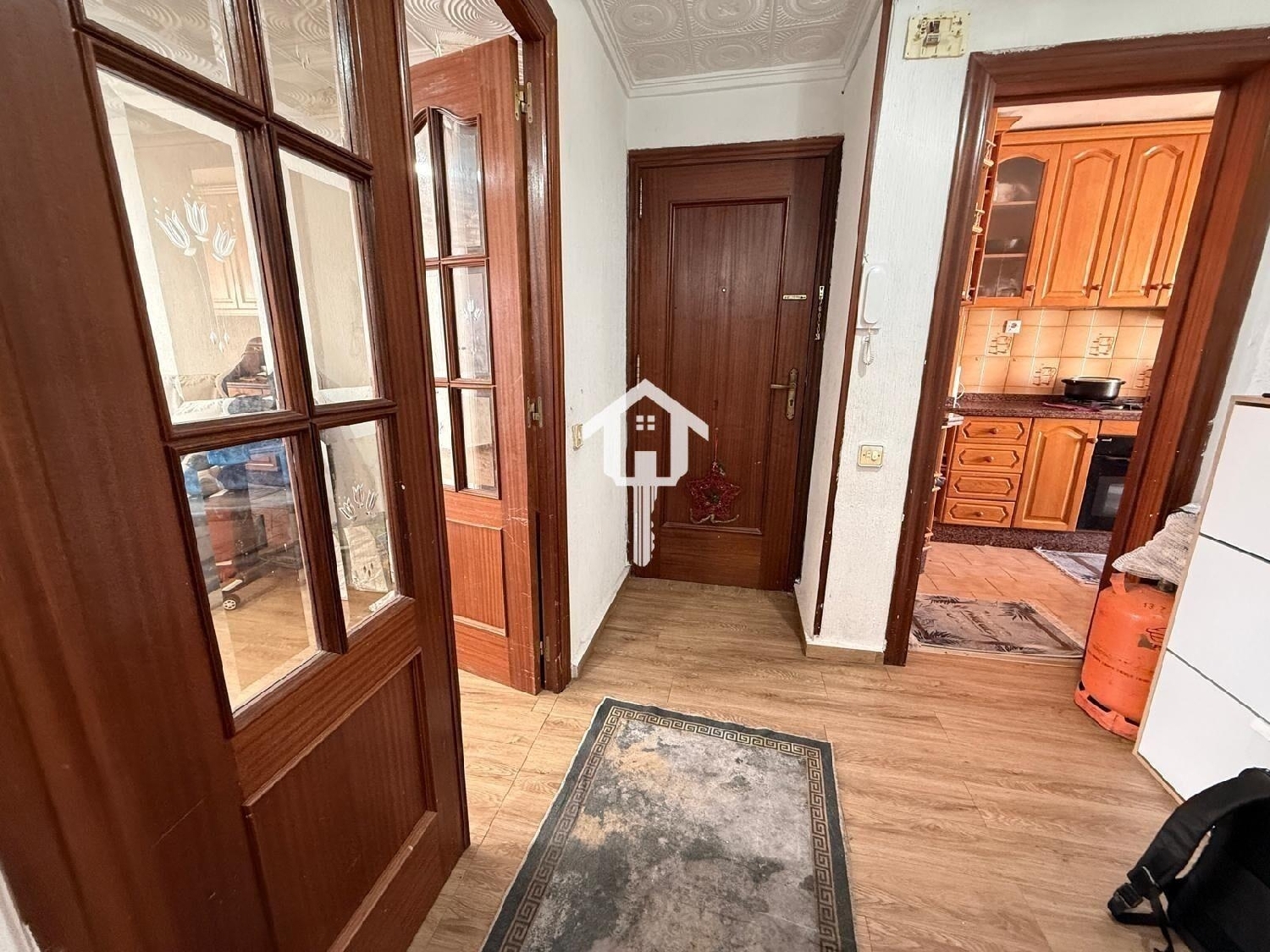  kaufen Wohnung Alicante Centro 03001 Alacantí 2