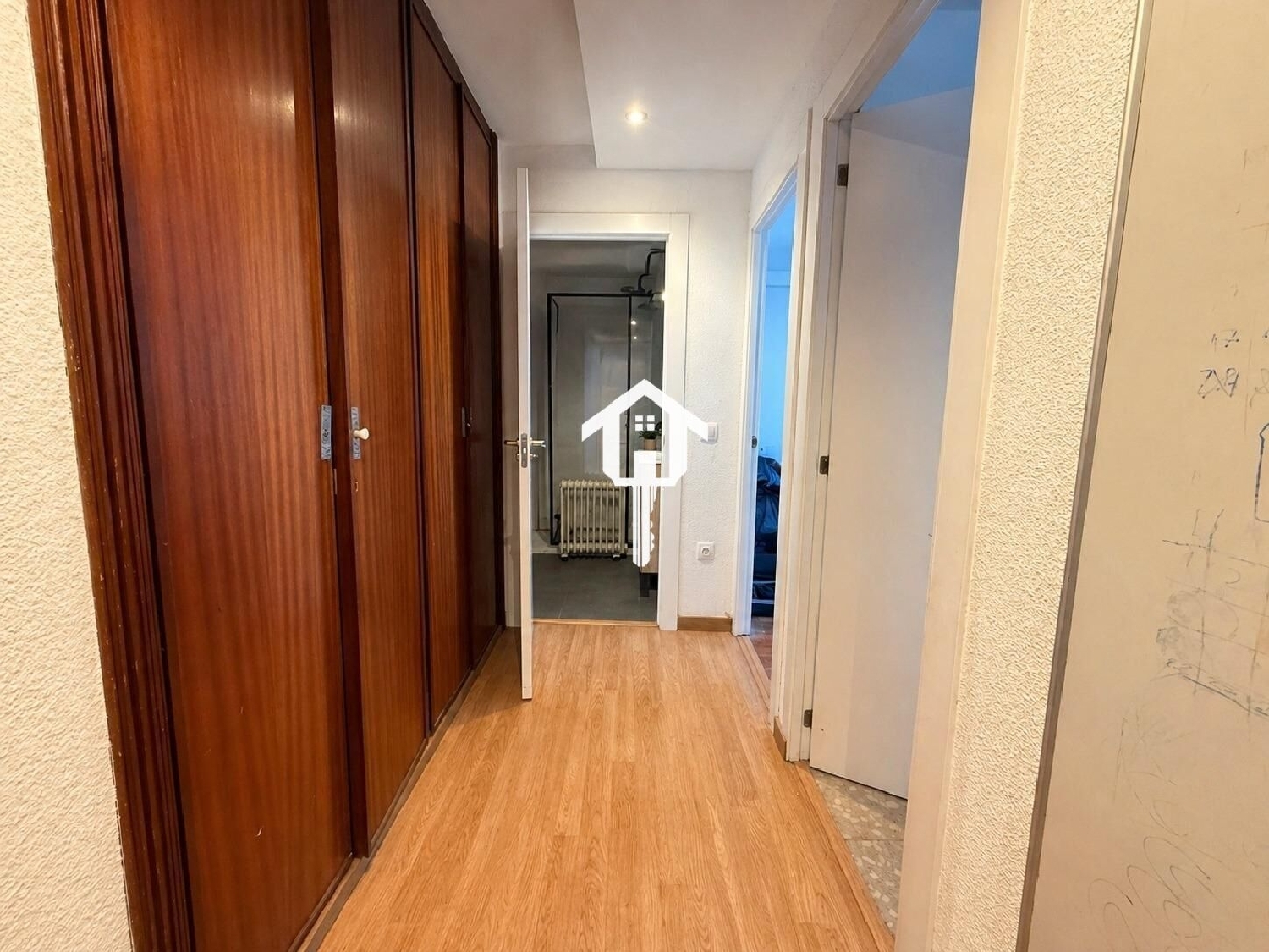  kaufen Wohnung Alicante Centro 03001 Alacantí 6