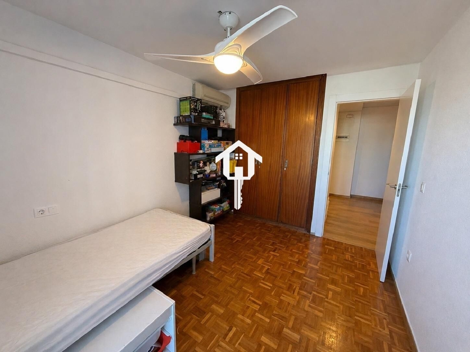  kaufen Wohnung Alicante Centro 03001 Alacantí 8