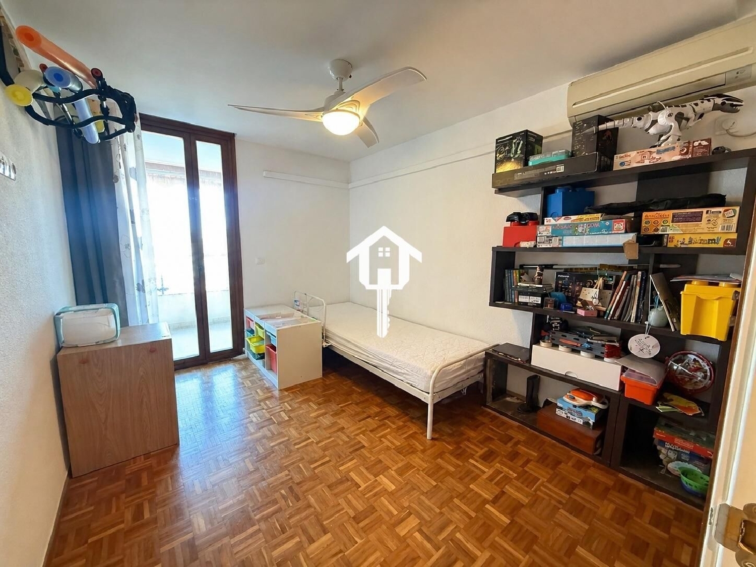  kaufen Wohnung Alicante Centro 03001 Alacantí 5
