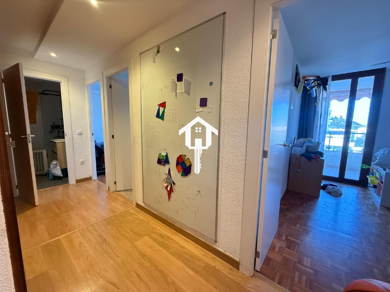  kaufen Wohnung Alicante Centro 03001 Alacantí 4