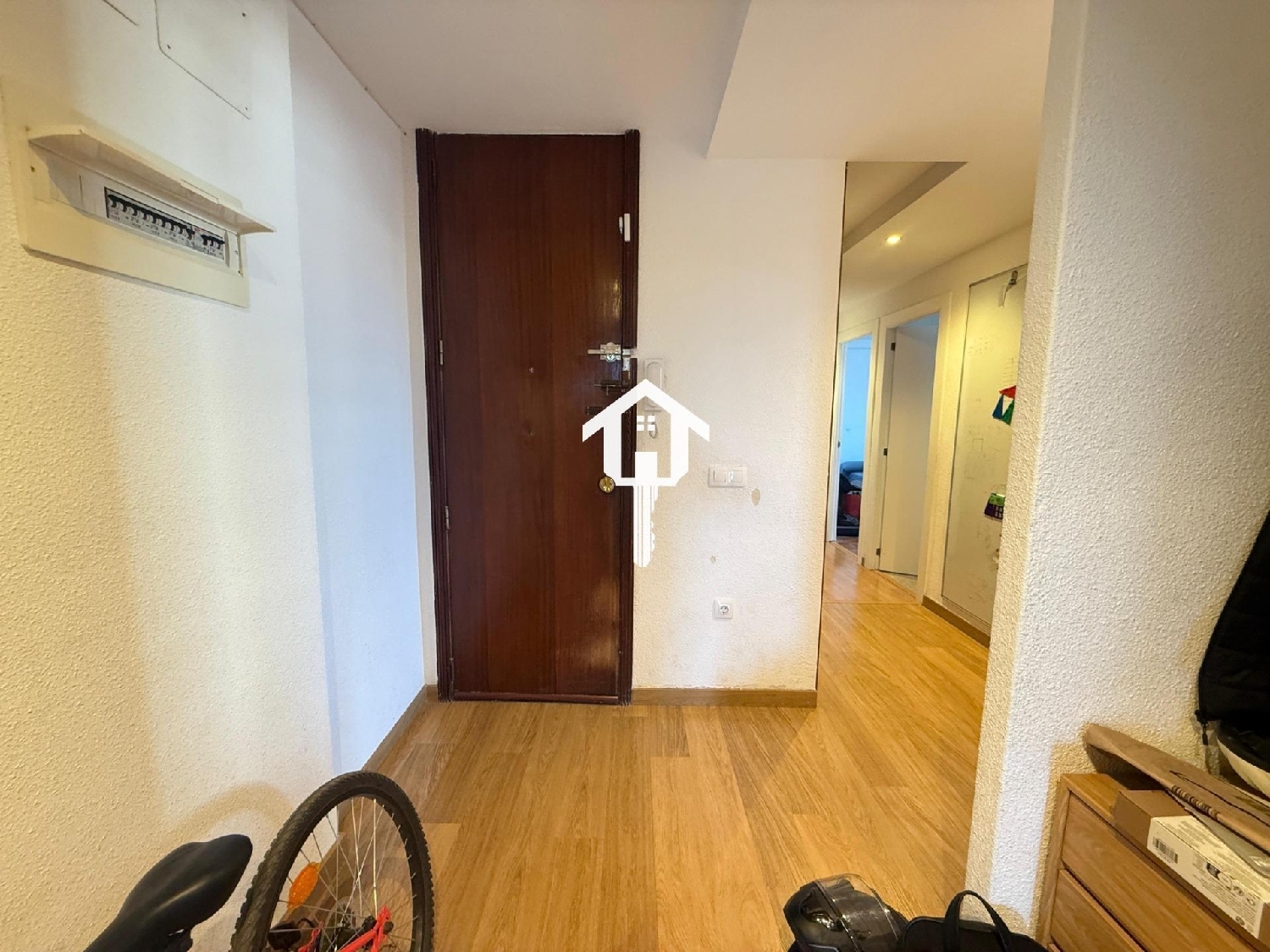  kaufen Wohnung Alicante Centro 03001 Alacantí 3