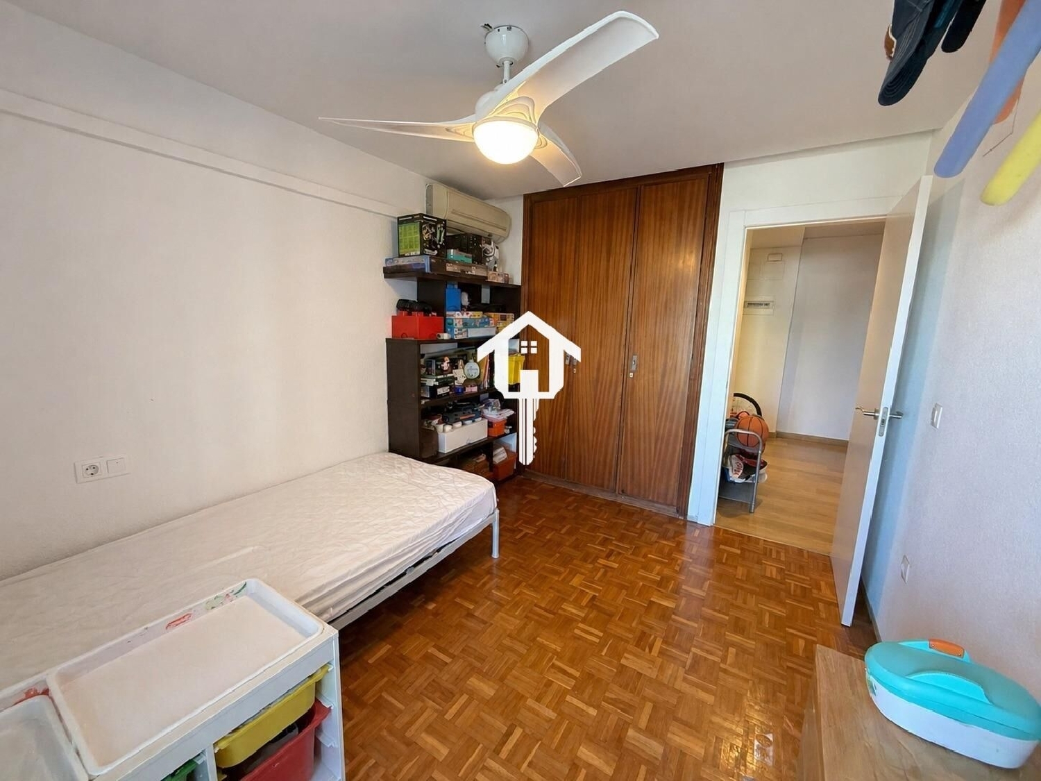  kaufen Wohnung Alicante Centro 03001 Alacantí 7