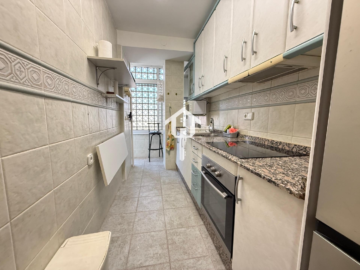  kaufen Wohnung Alicante Centro 03001 Alacantí 8