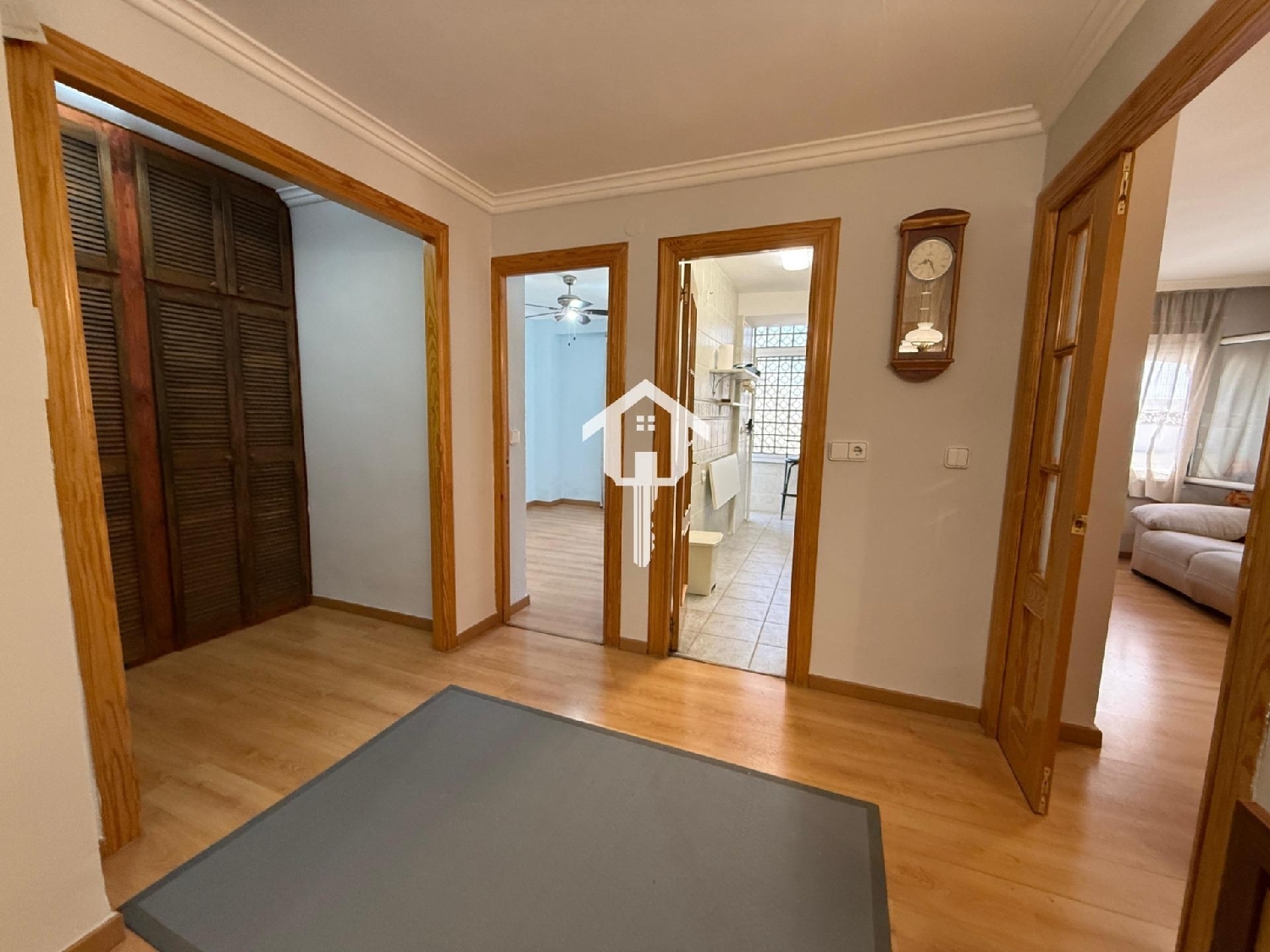  kaufen Wohnung Alicante Centro 03001 Alacantí 5