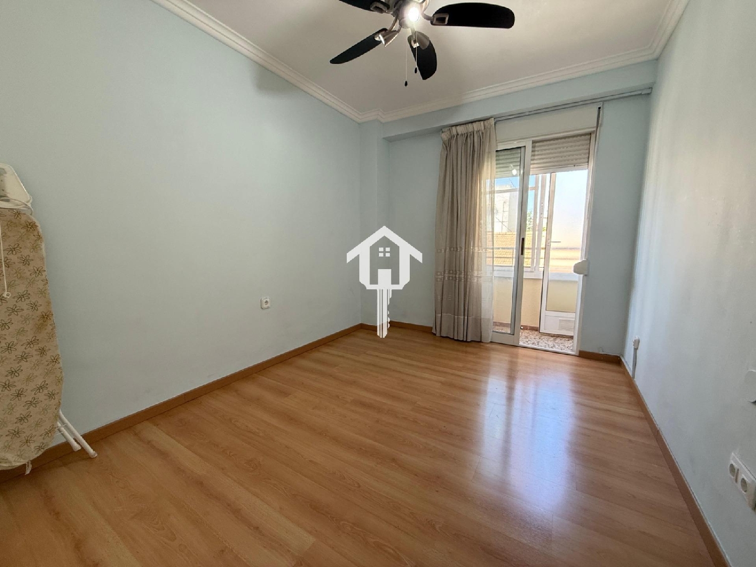  kaufen Wohnung Alicante Centro 03001 Alacantí 6