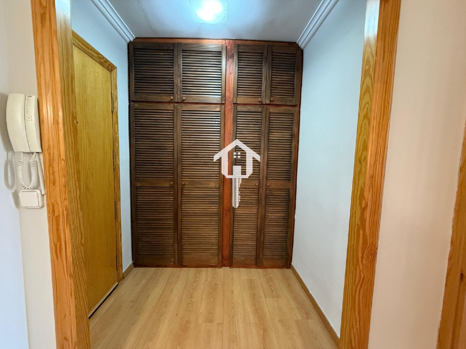  kaufen Wohnung Alicante Centro 03001 Alacantí 3
