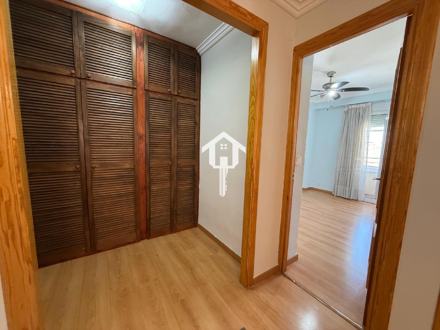  kaufen Wohnung Alicante Centro 03001 Alacantí 4