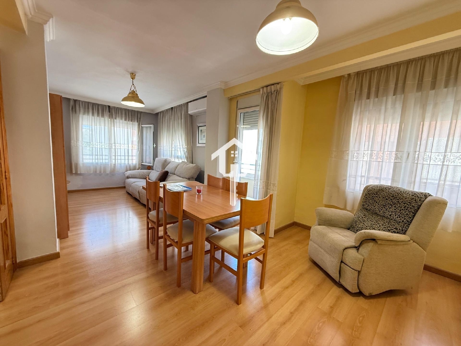  kaufen Wohnung Alicante Centro 03001 Alacantí 2