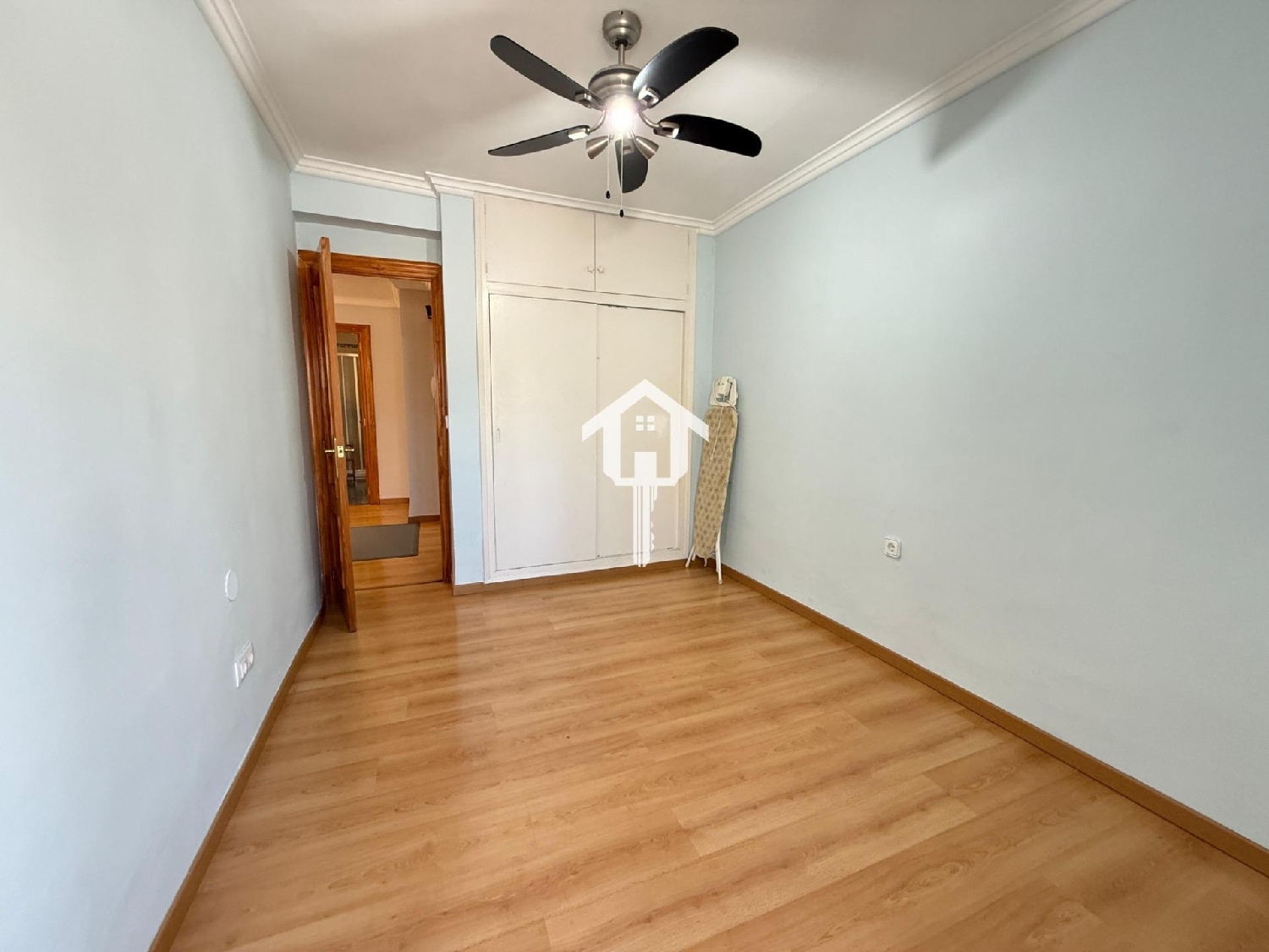  kaufen Wohnung Alicante Centro 03001 Alacantí 7