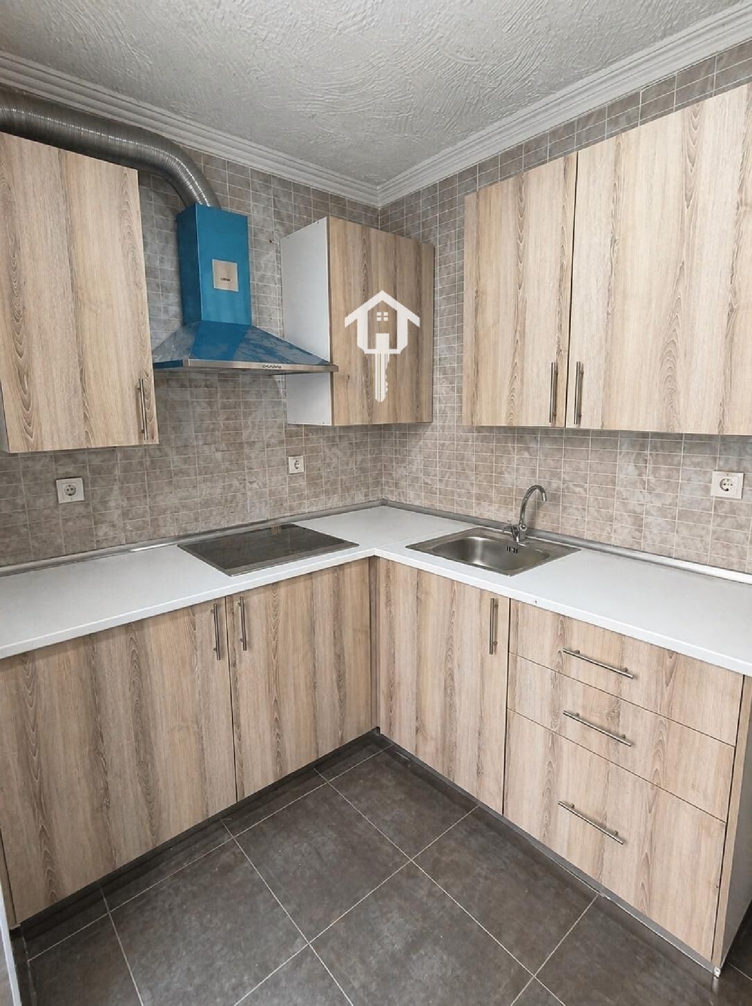  kaufen Wohnung Alicante Centro 03001 Alacantí 3