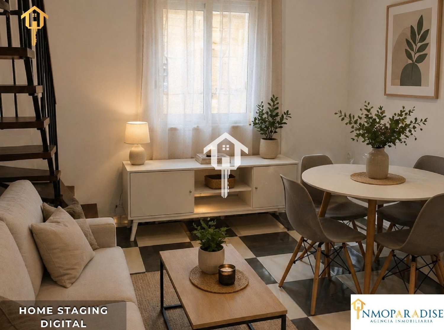  kaufen Wohnung Alicante Centro 03001 Alacantí 1