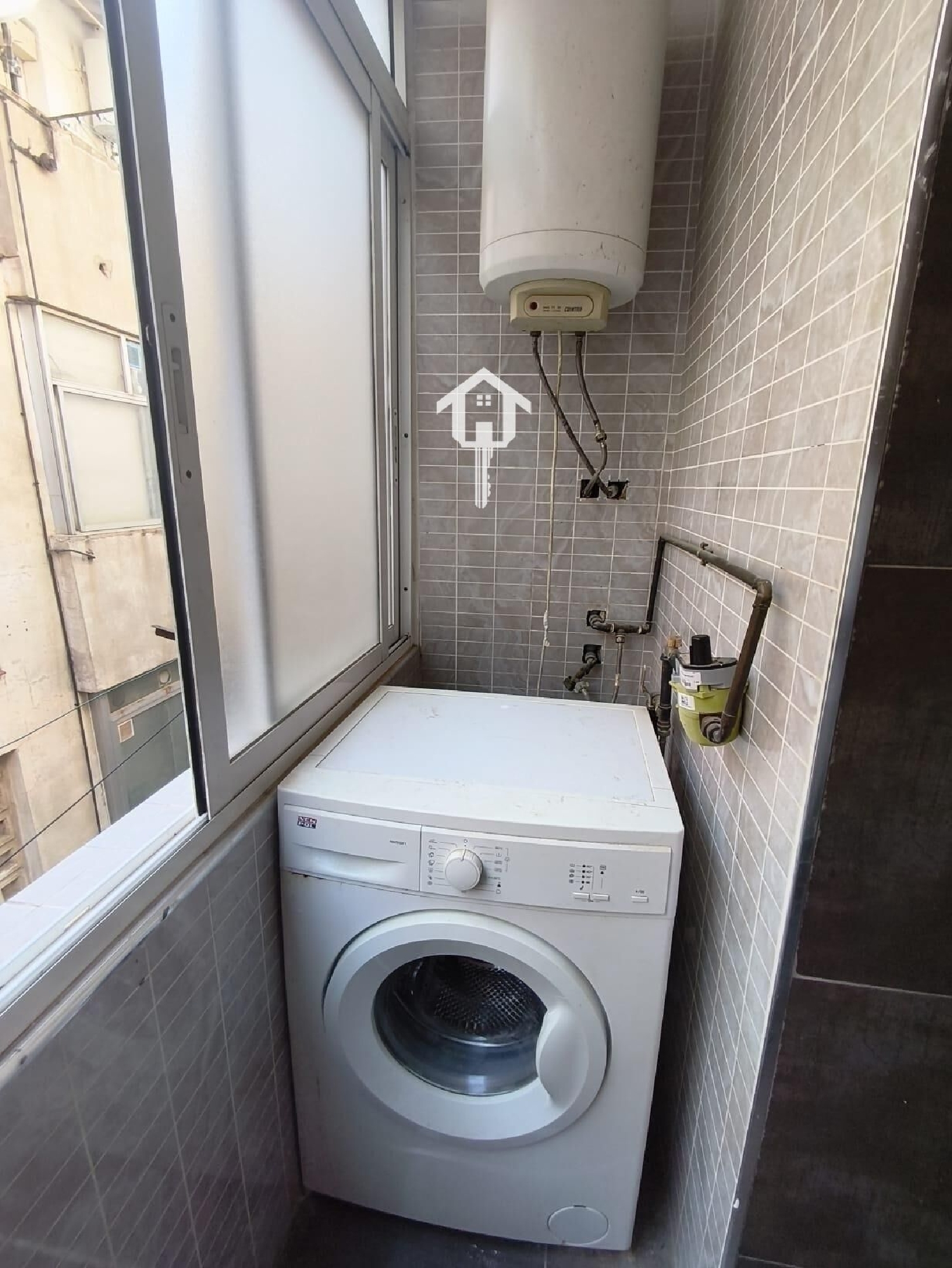  kaufen Wohnung Alicante Centro 03001 Alacantí 6