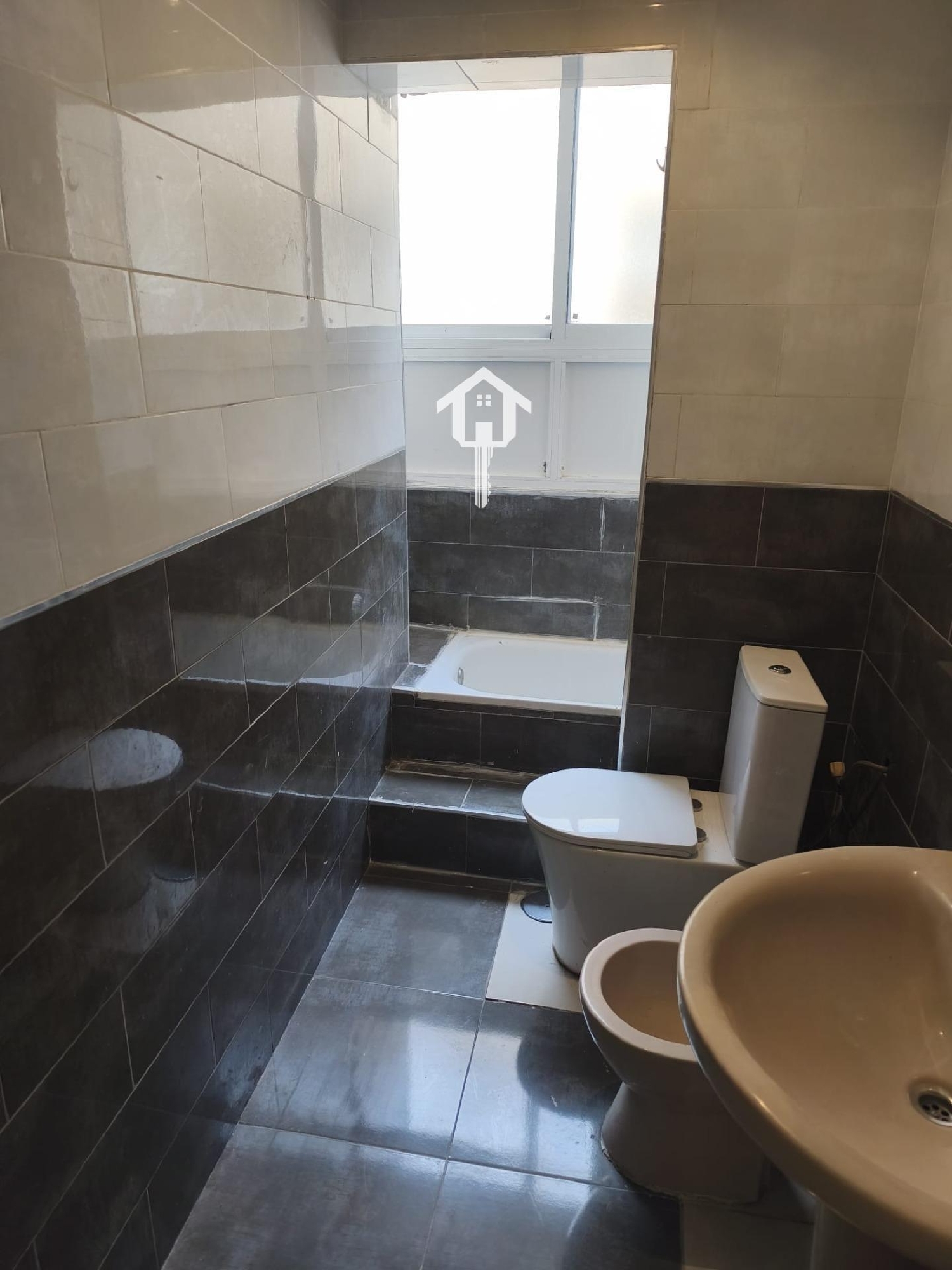  kaufen Wohnung Alicante Centro 03001 Alacantí 8