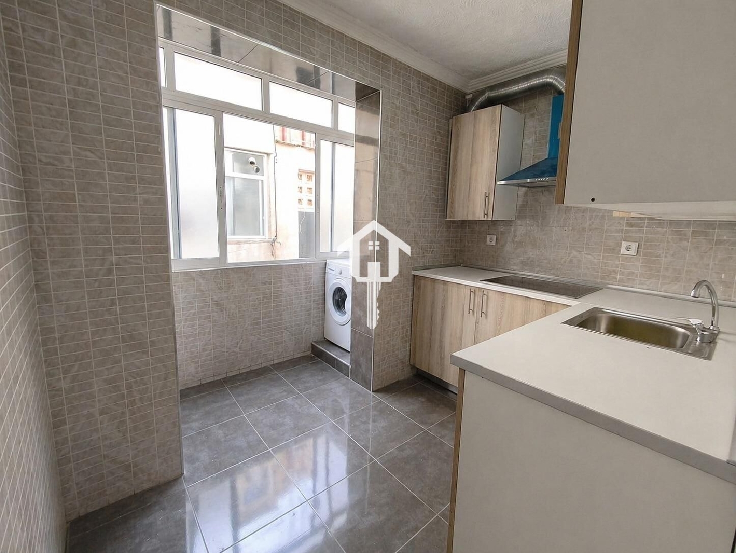  kaufen Wohnung Alicante Centro 03001 Alacantí 7