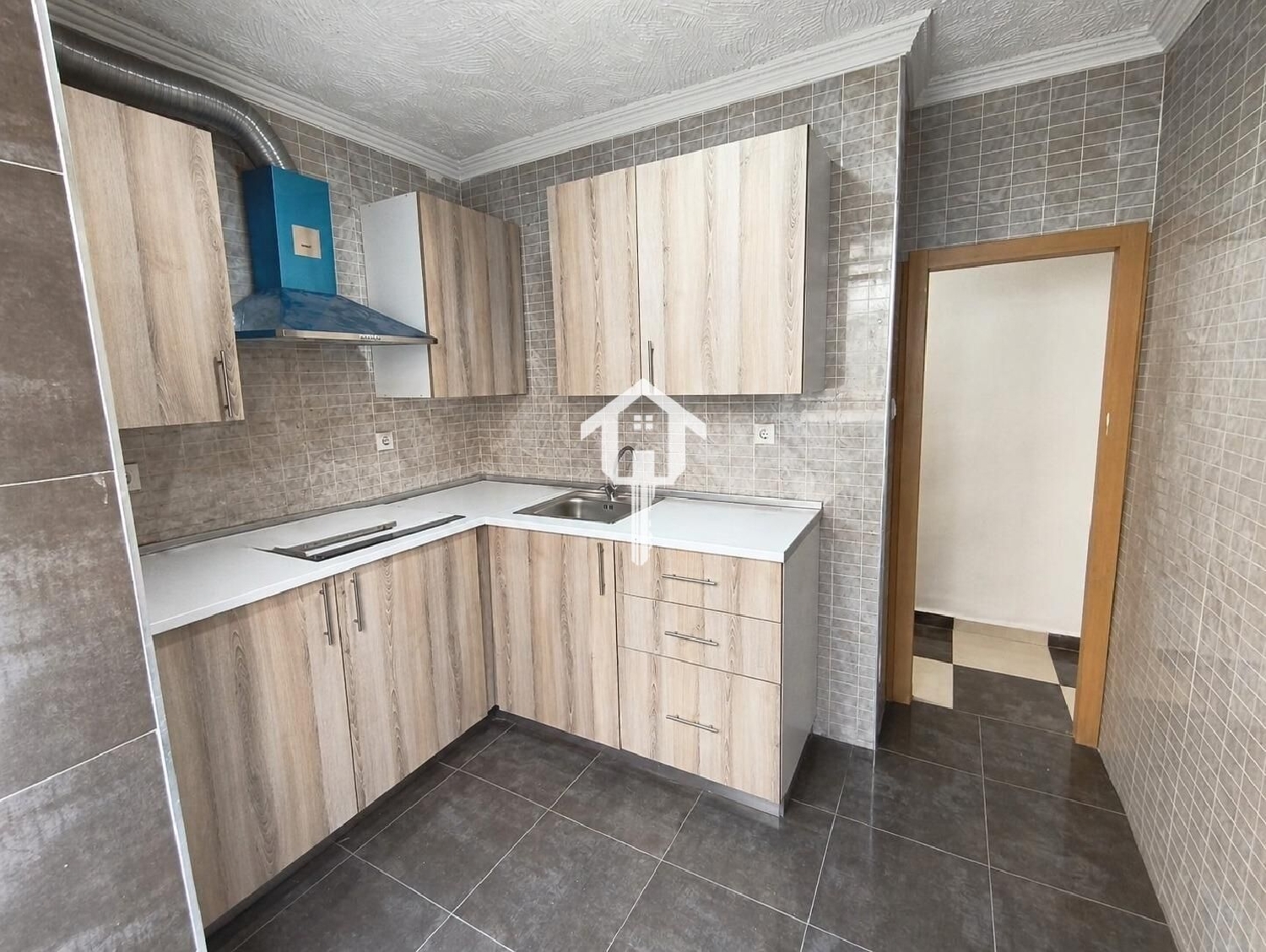  kaufen Wohnung Alicante Centro 03001 Alacantí 2