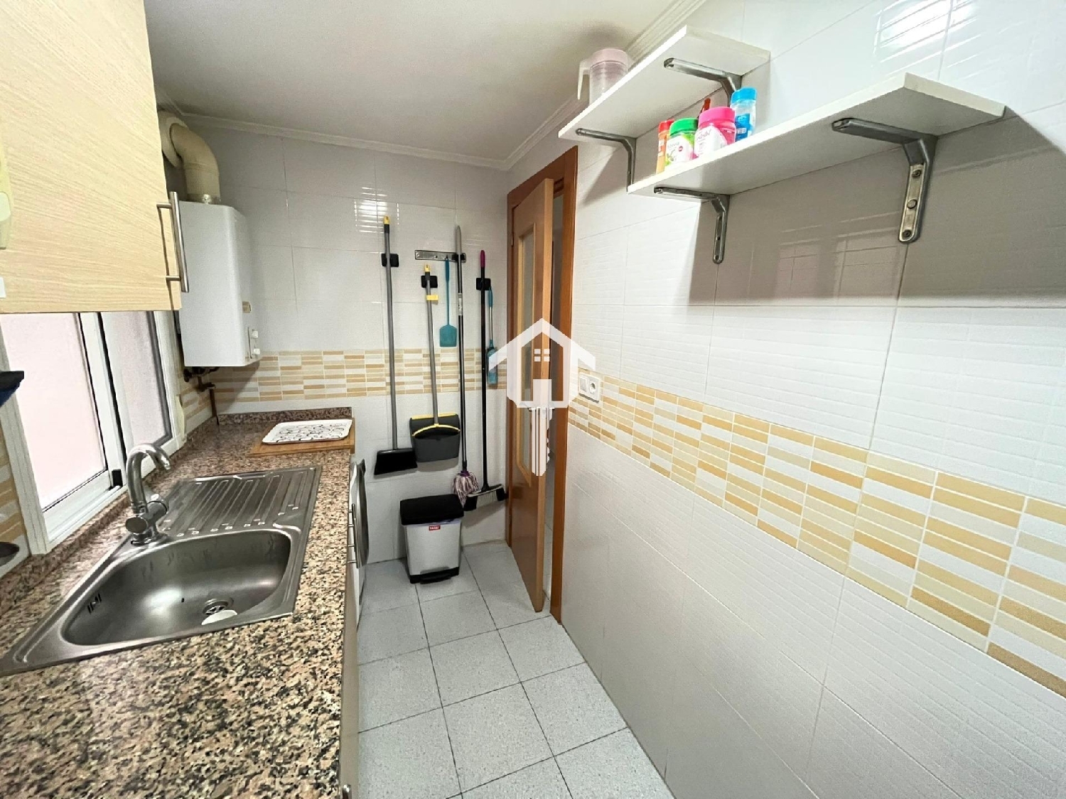  te koop appartement Alicante Centro 03001 Alacantí 7
