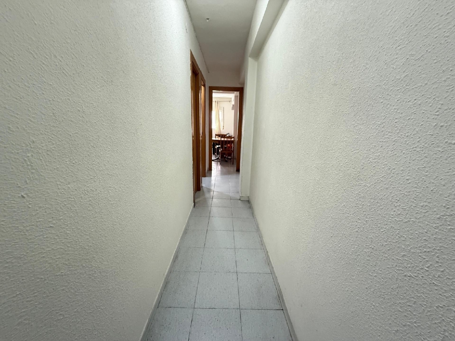  te koop appartement Alicante Centro 03001 Alacantí 3