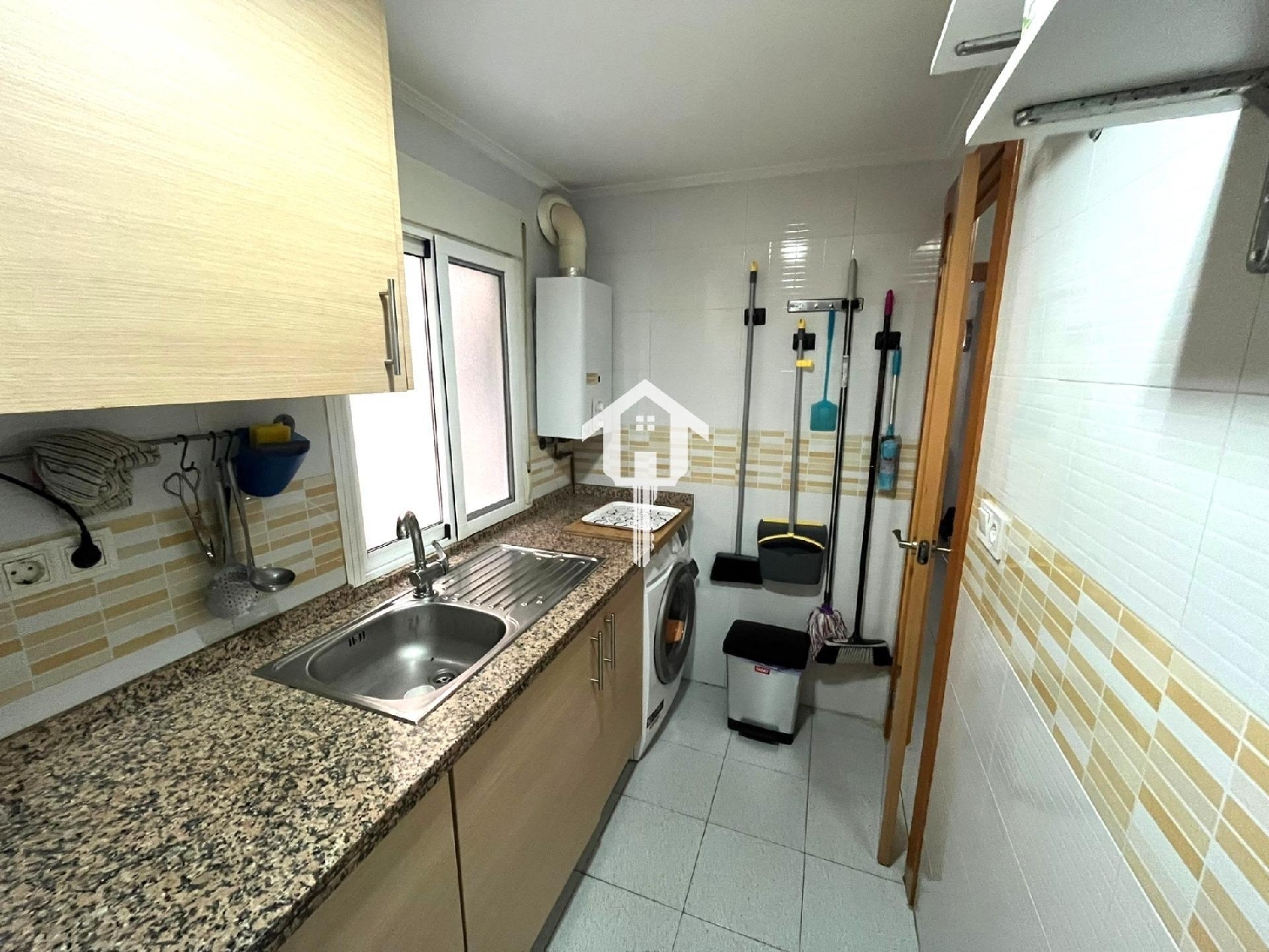  te koop appartement Alicante Centro 03001 Alacantí 6
