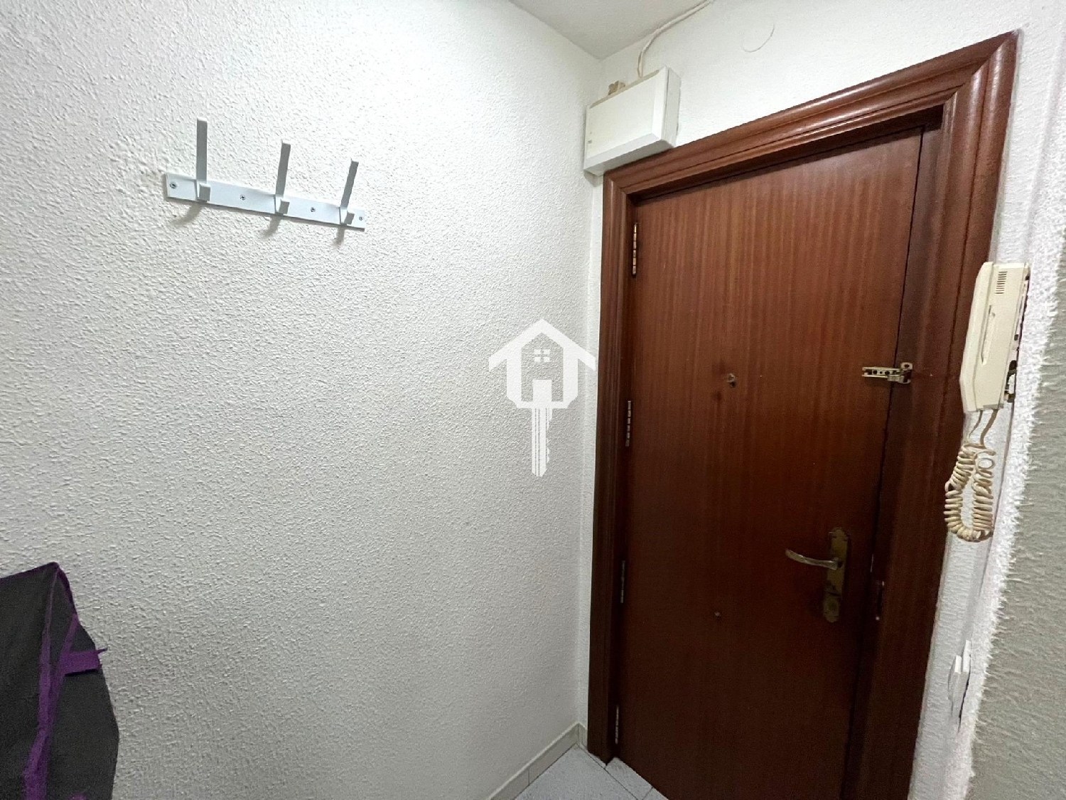  te koop appartement Alicante Centro 03001 Alacantí 2