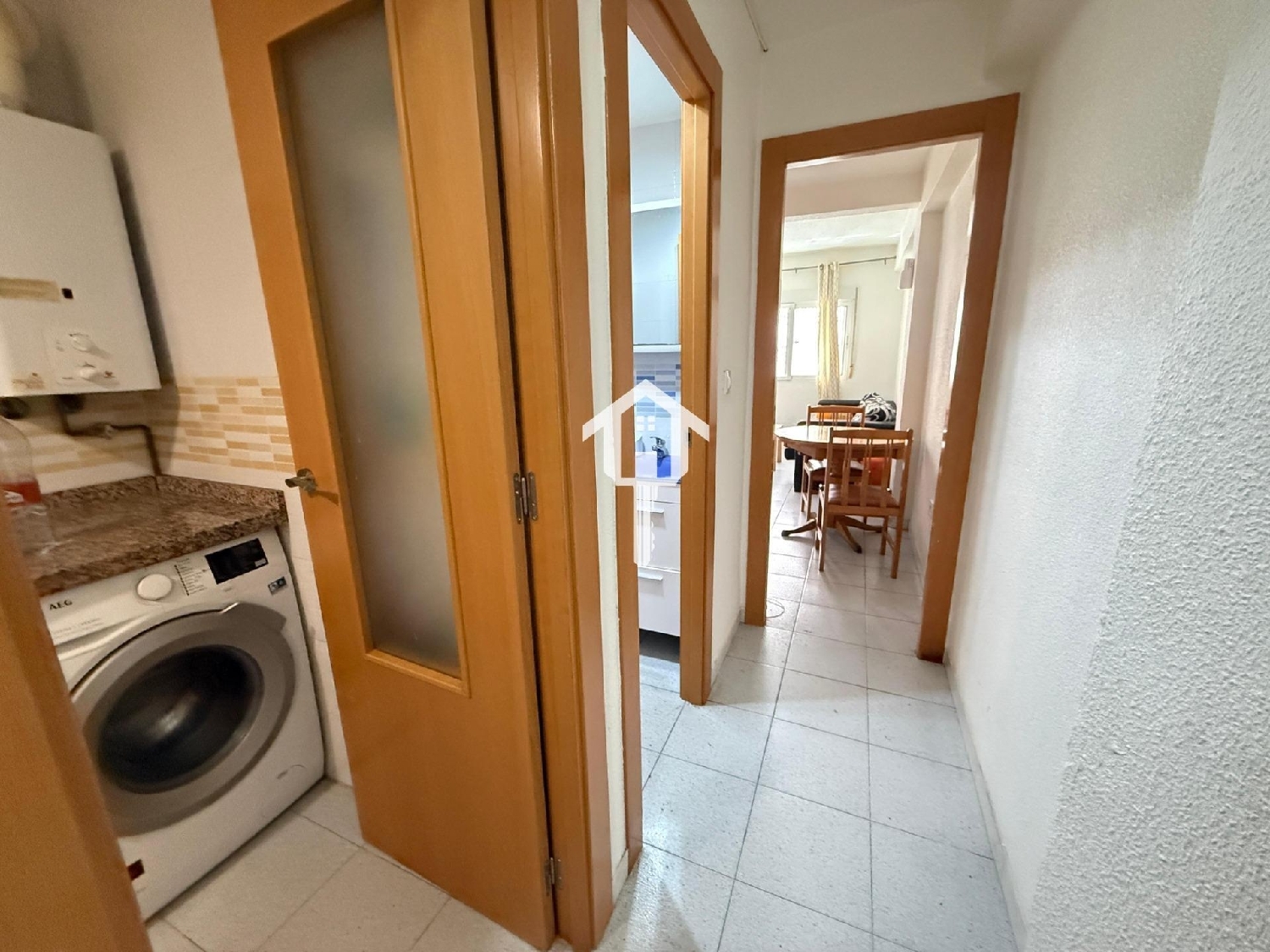  te koop appartement Alicante Centro 03001 Alacantí 8