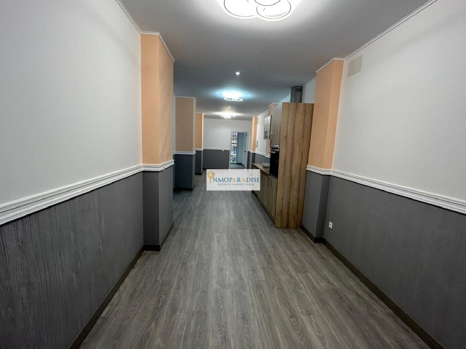  te koop appartement Alicante Centro 03001 Alacantí 5