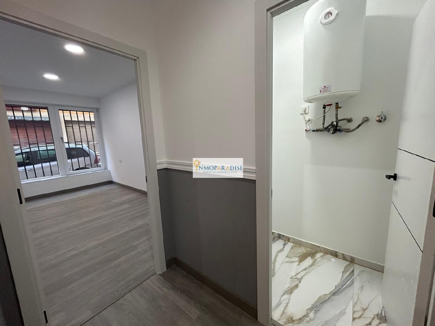  te koop appartement Alicante Centro 03001 Alacantí 8