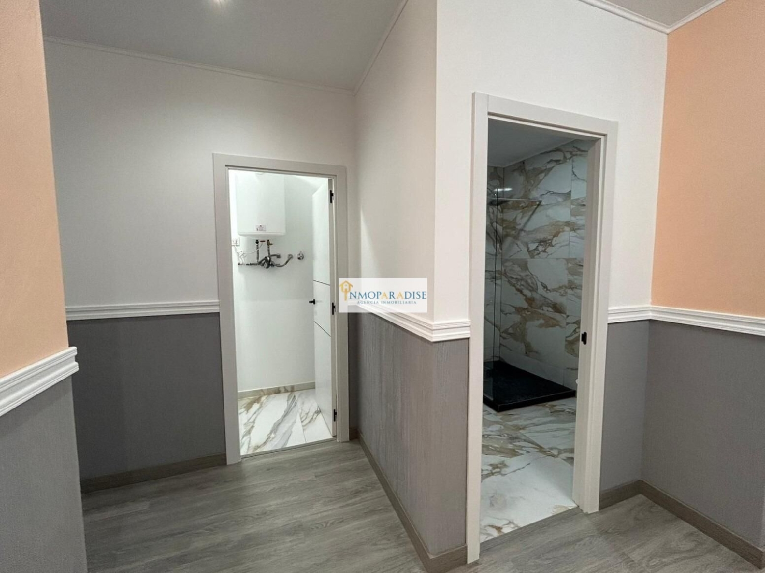  te koop appartement Alicante Centro 03001 Alacantí 7