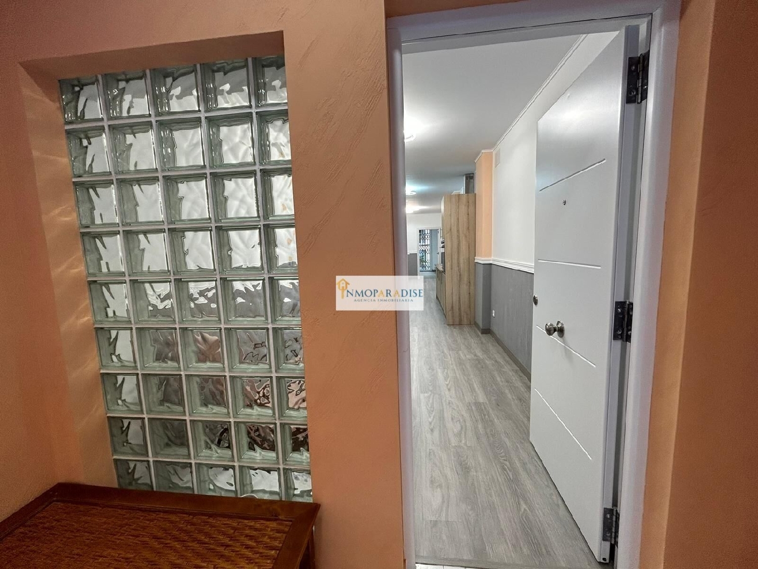  te koop appartement Alicante Centro 03001 Alacantí 4