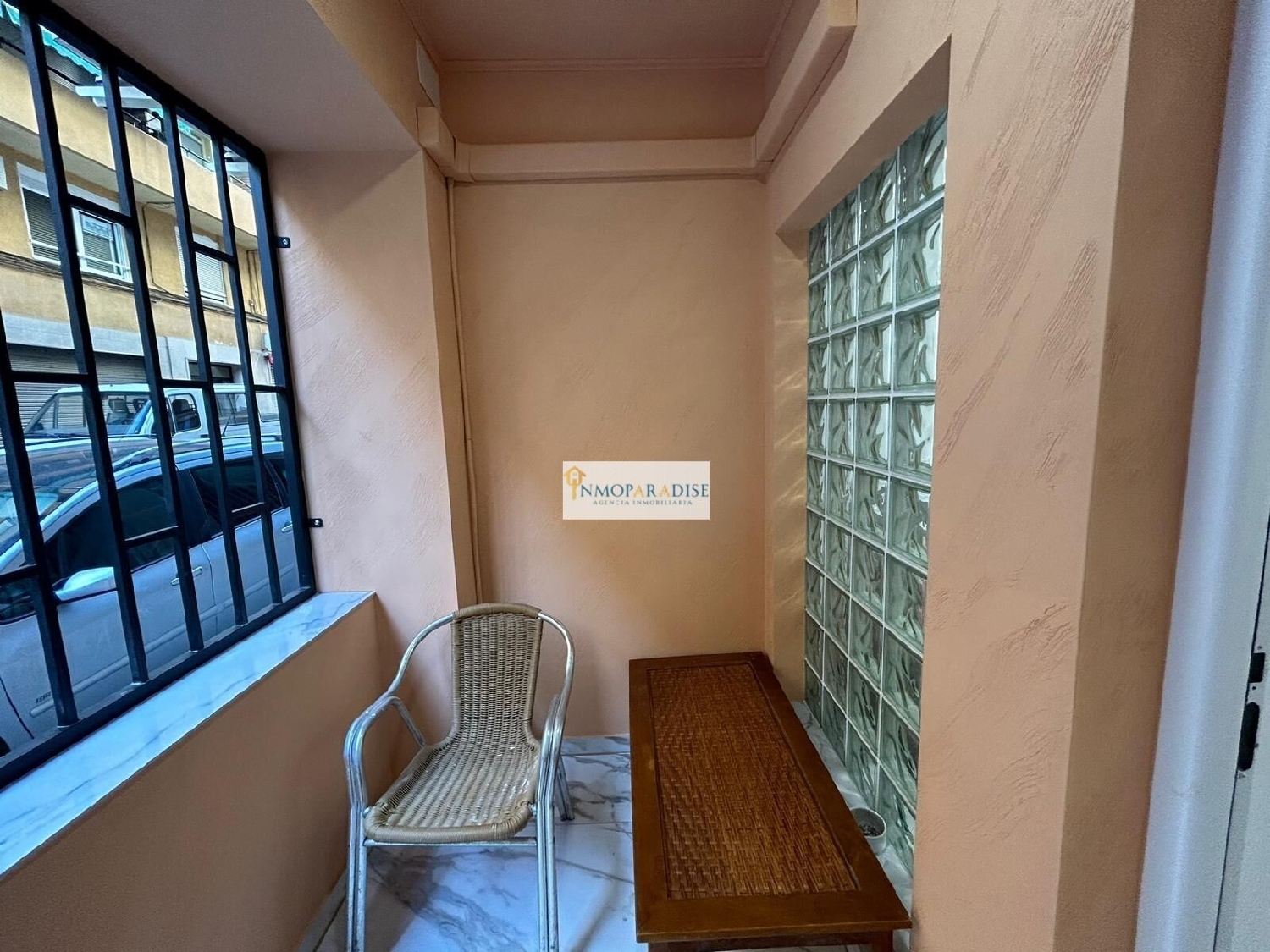  te koop appartement Alicante Centro 03001 Alacantí 6