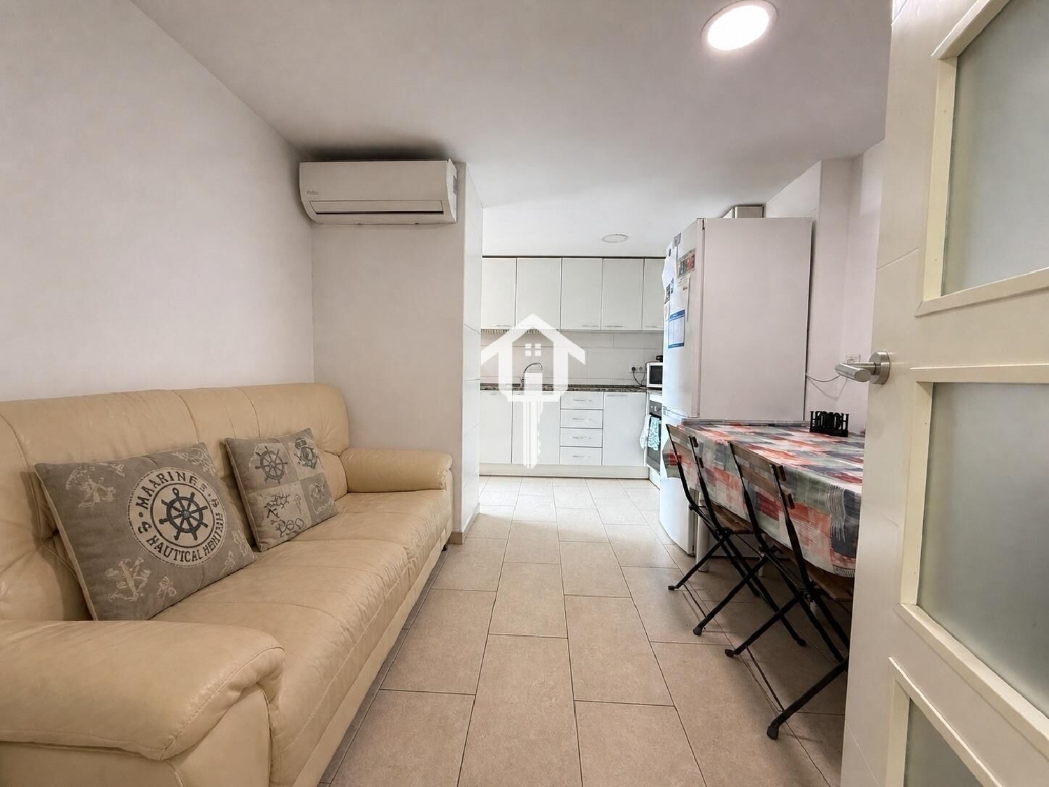  te koop appartement Alicante Centro 03001 Alacantí 6