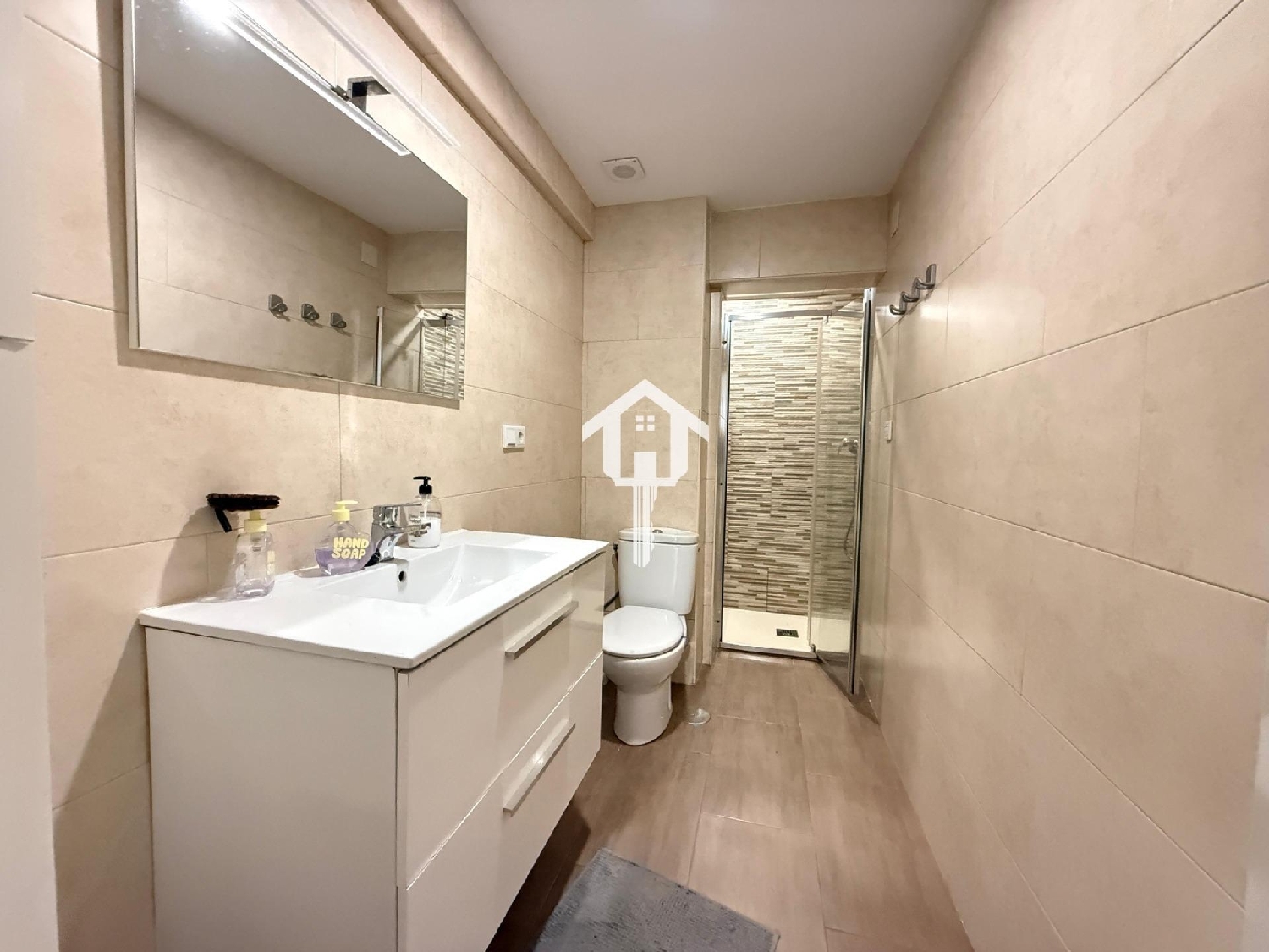  te koop appartement Alicante Centro 03001 Alacantí 4