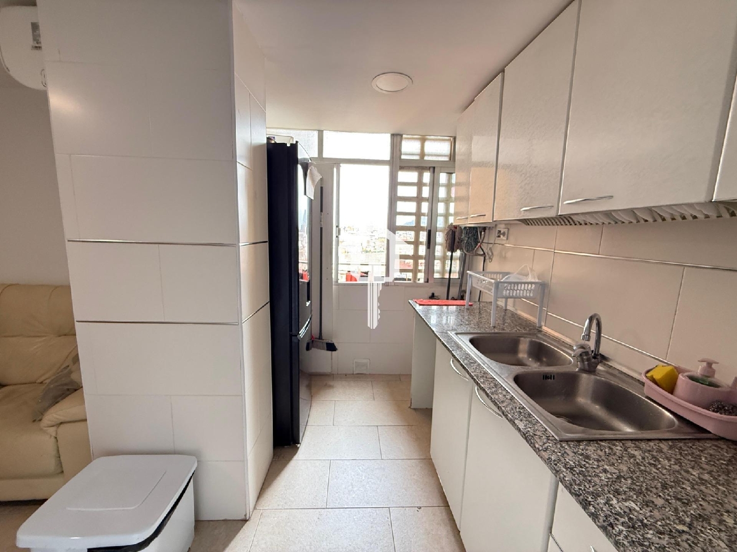  te koop appartement Alicante Centro 03001 Alacantí 8
