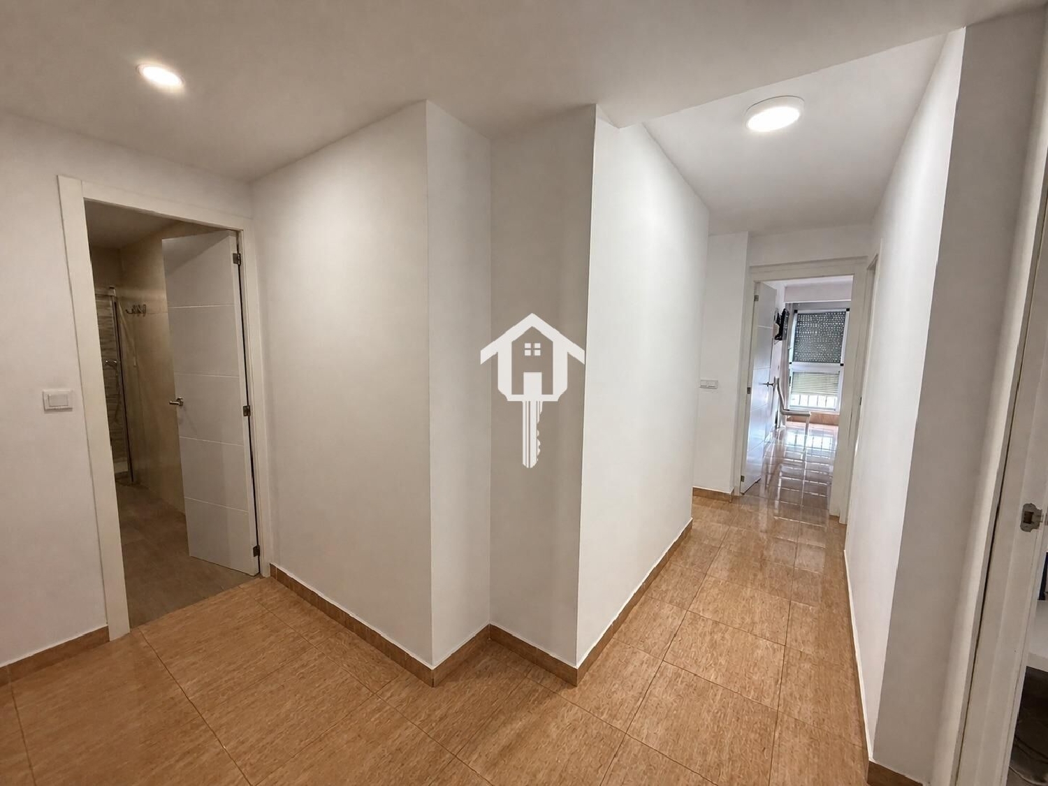  te koop appartement Alicante Centro 03001 Alacantí 3
