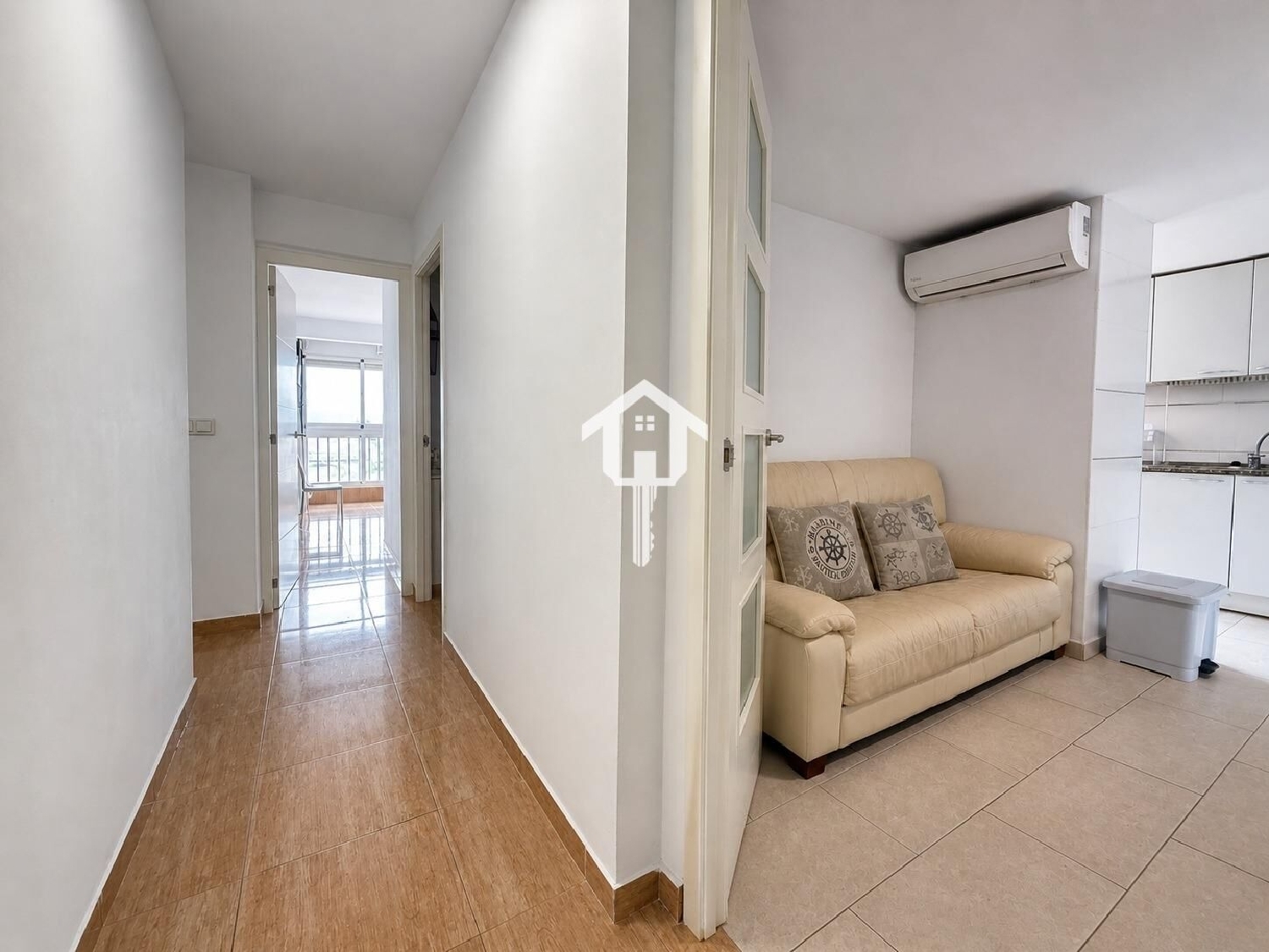  te koop appartement Alicante Centro 03001 Alacantí 5