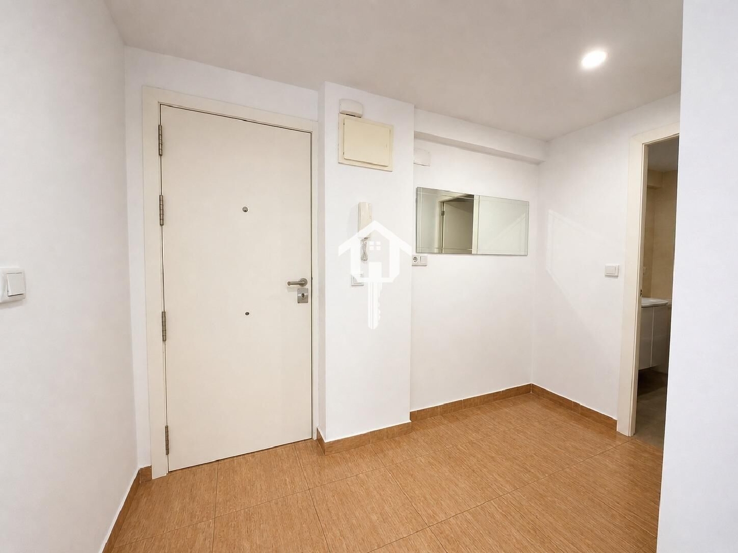  te koop appartement Alicante Centro 03001 Alacantí 2