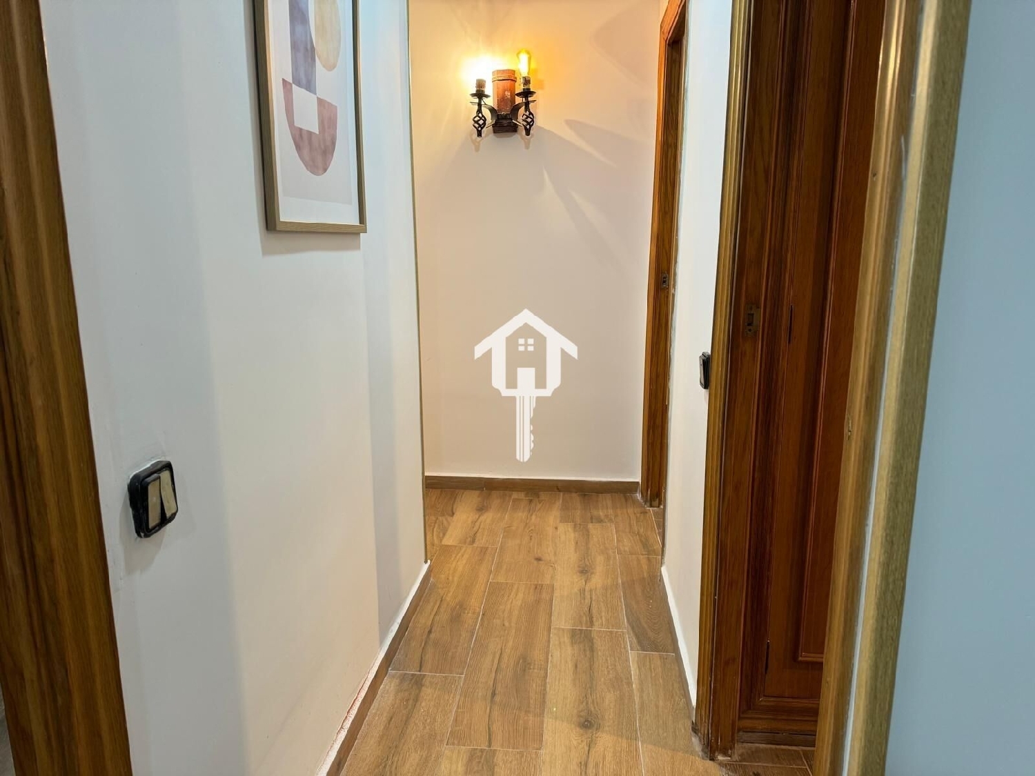  te koop appartement Alicante Centro 03001 Alacantí 2