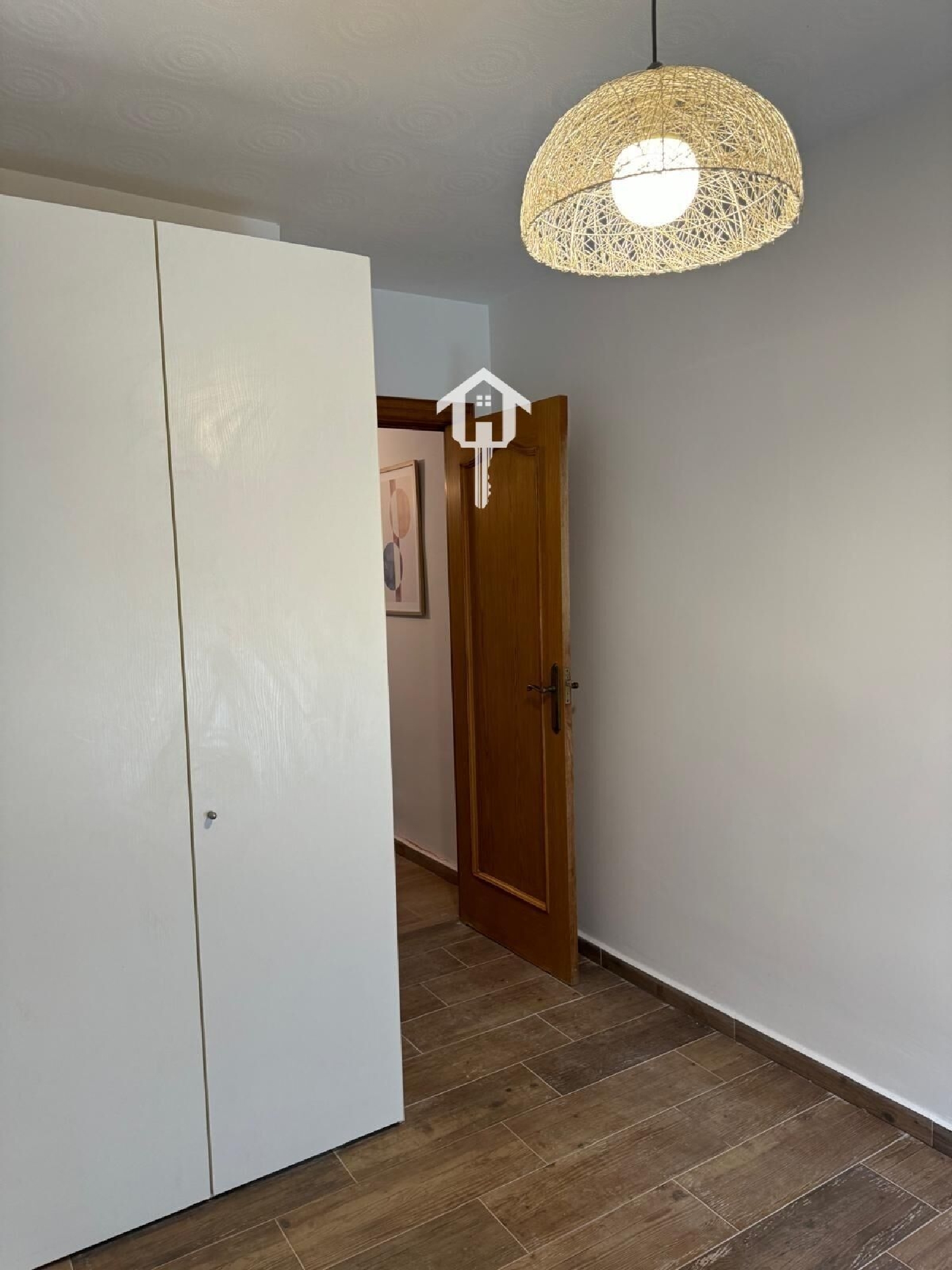  te koop appartement Alicante Centro 03001 Alacantí 6