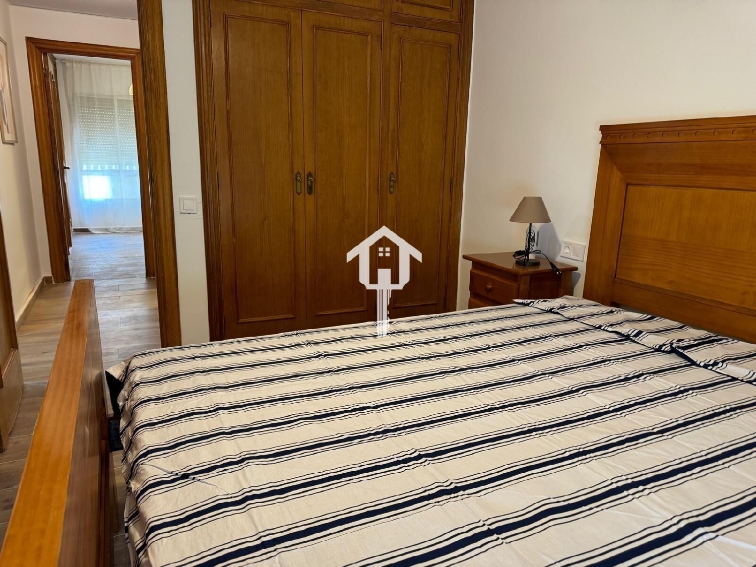  te koop appartement Alicante Centro 03001 Alacantí 4