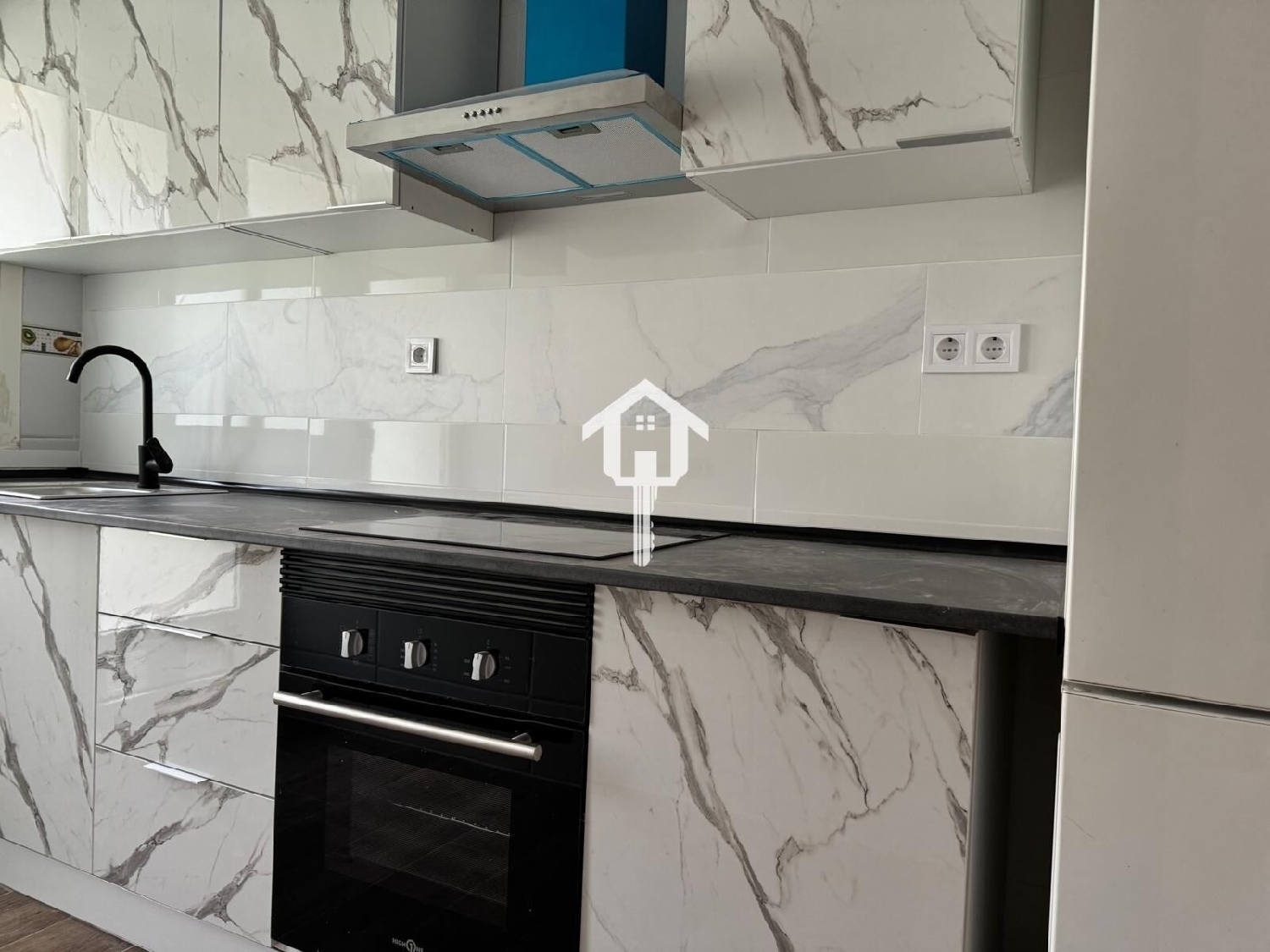  te koop appartement Alicante Centro 03001 Alacantí 8