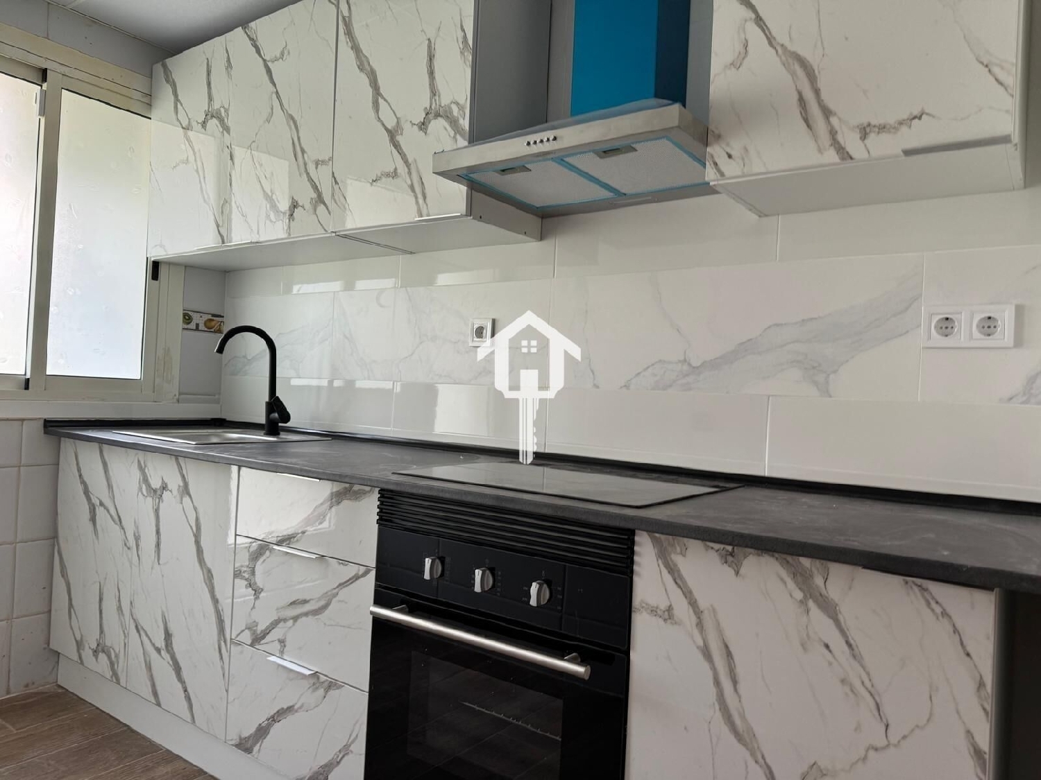  te koop appartement Alicante Centro 03001 Alacantí 7