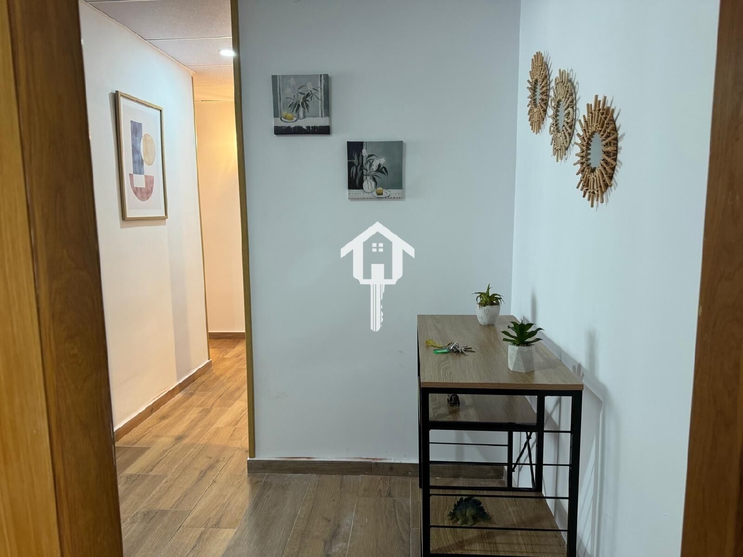  te koop appartement Alicante Centro 03001 Alacantí 5