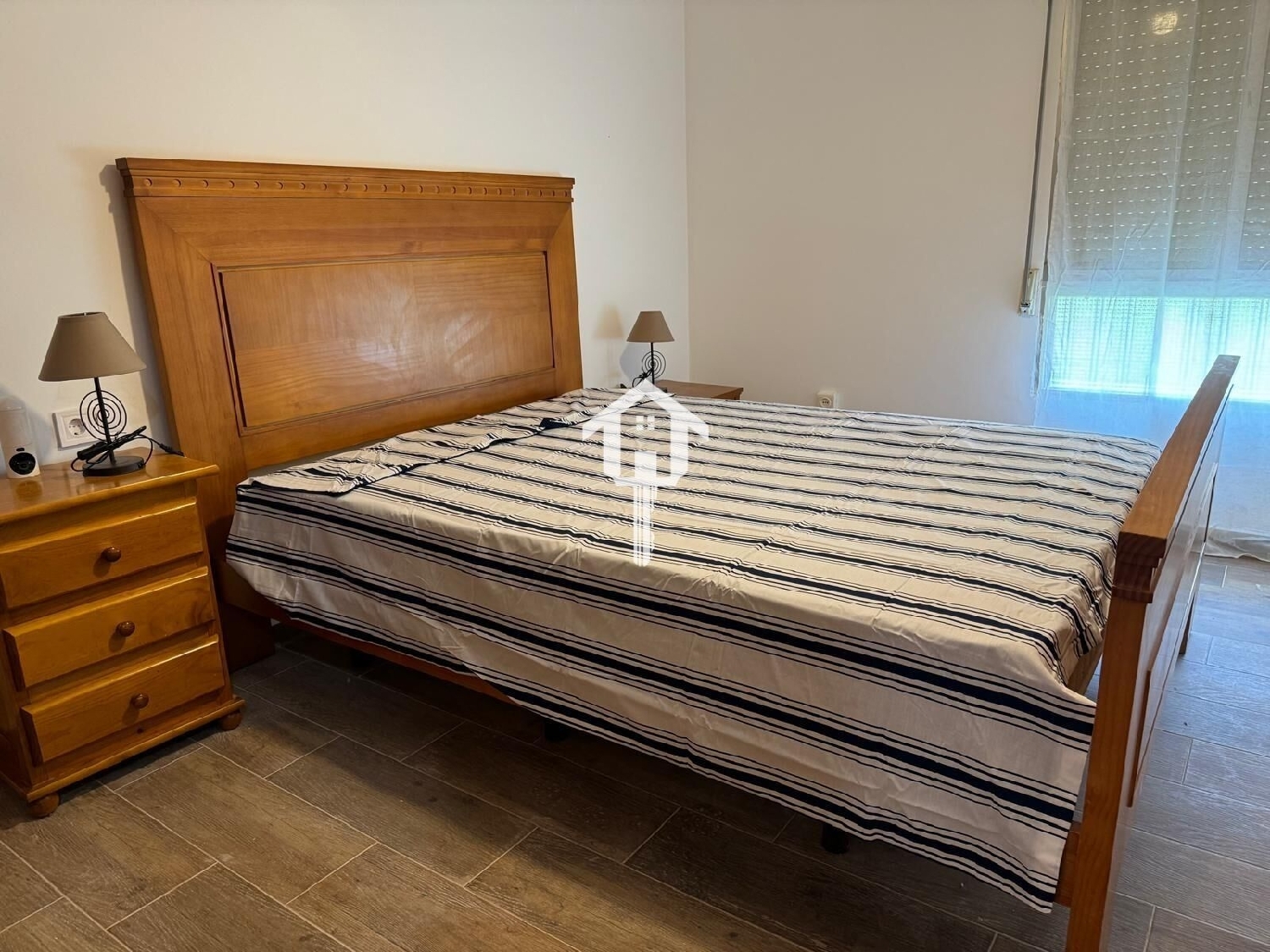  te koop appartement Alicante Centro 03001 Alacantí 3