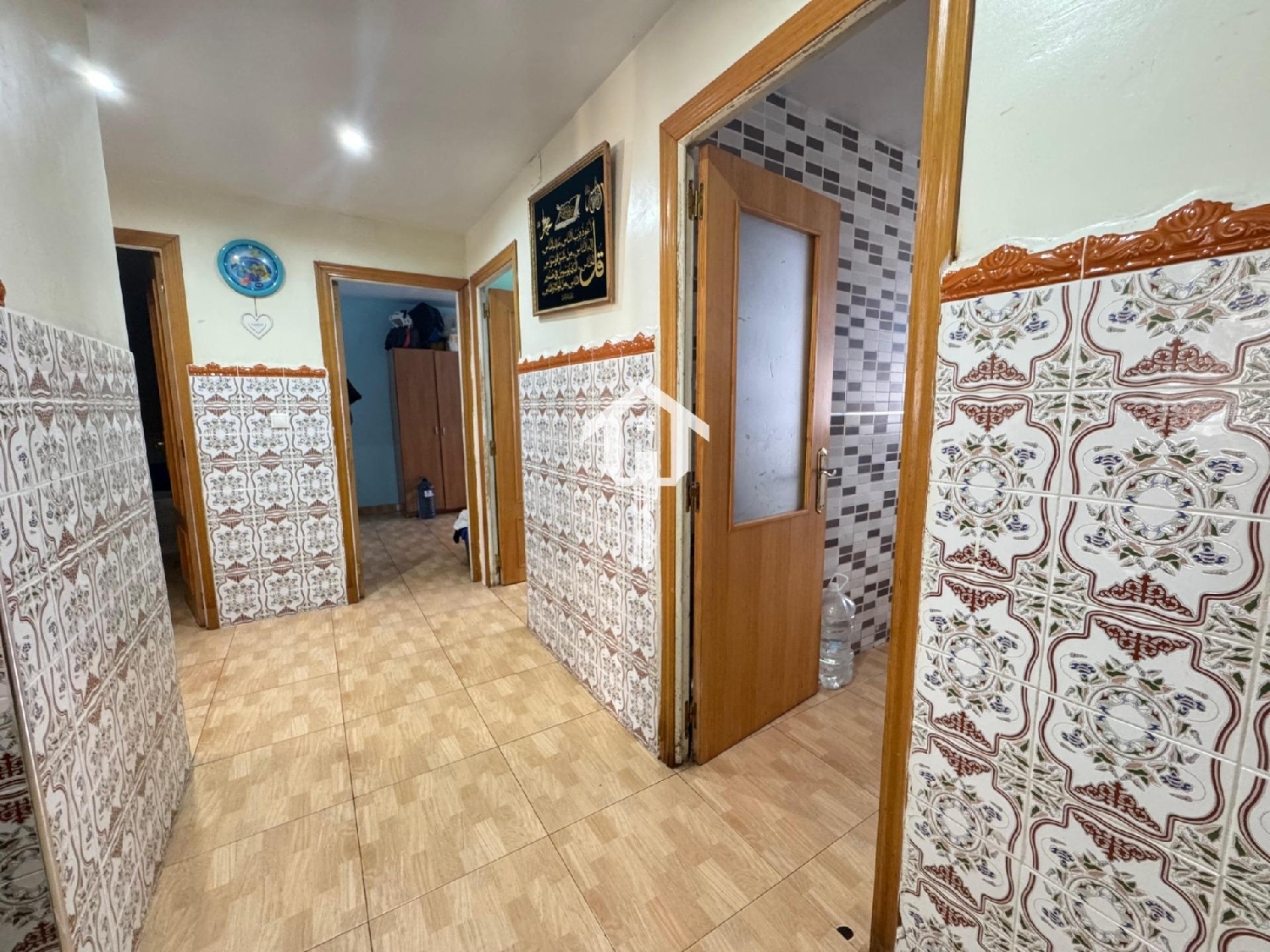 te koop appartement Alicante Centro 03001 Alacantí 4