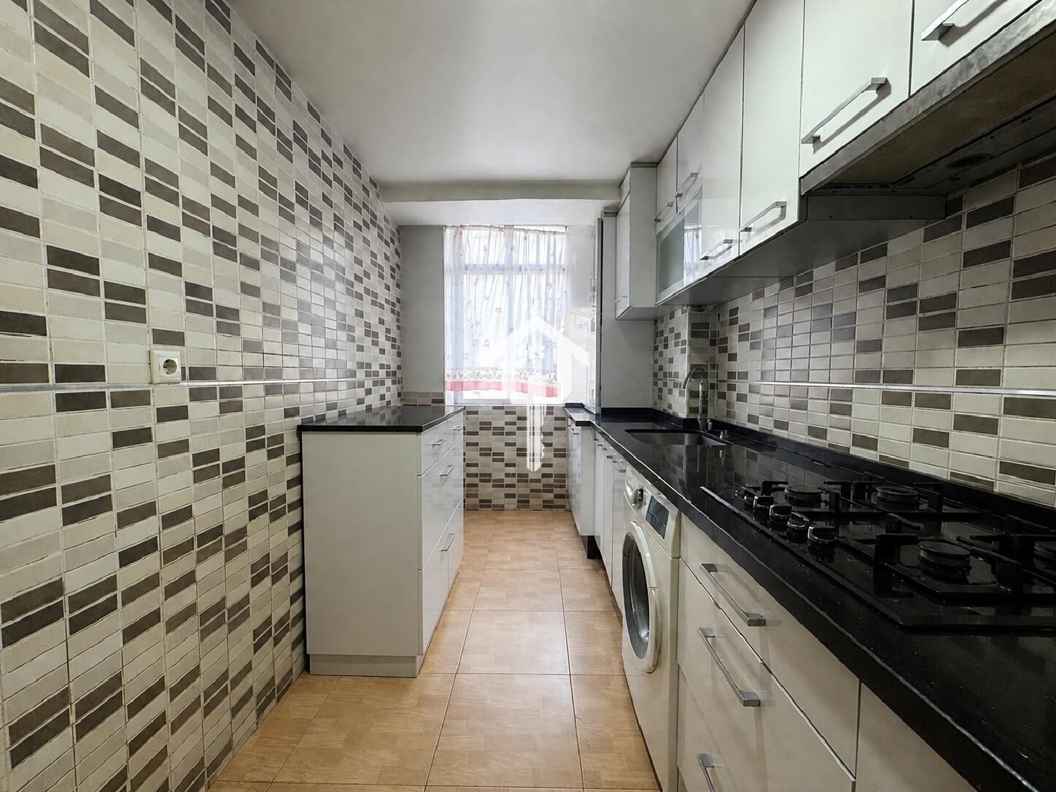 te koop appartement Alicante Centro 03001 Alacantí 6
