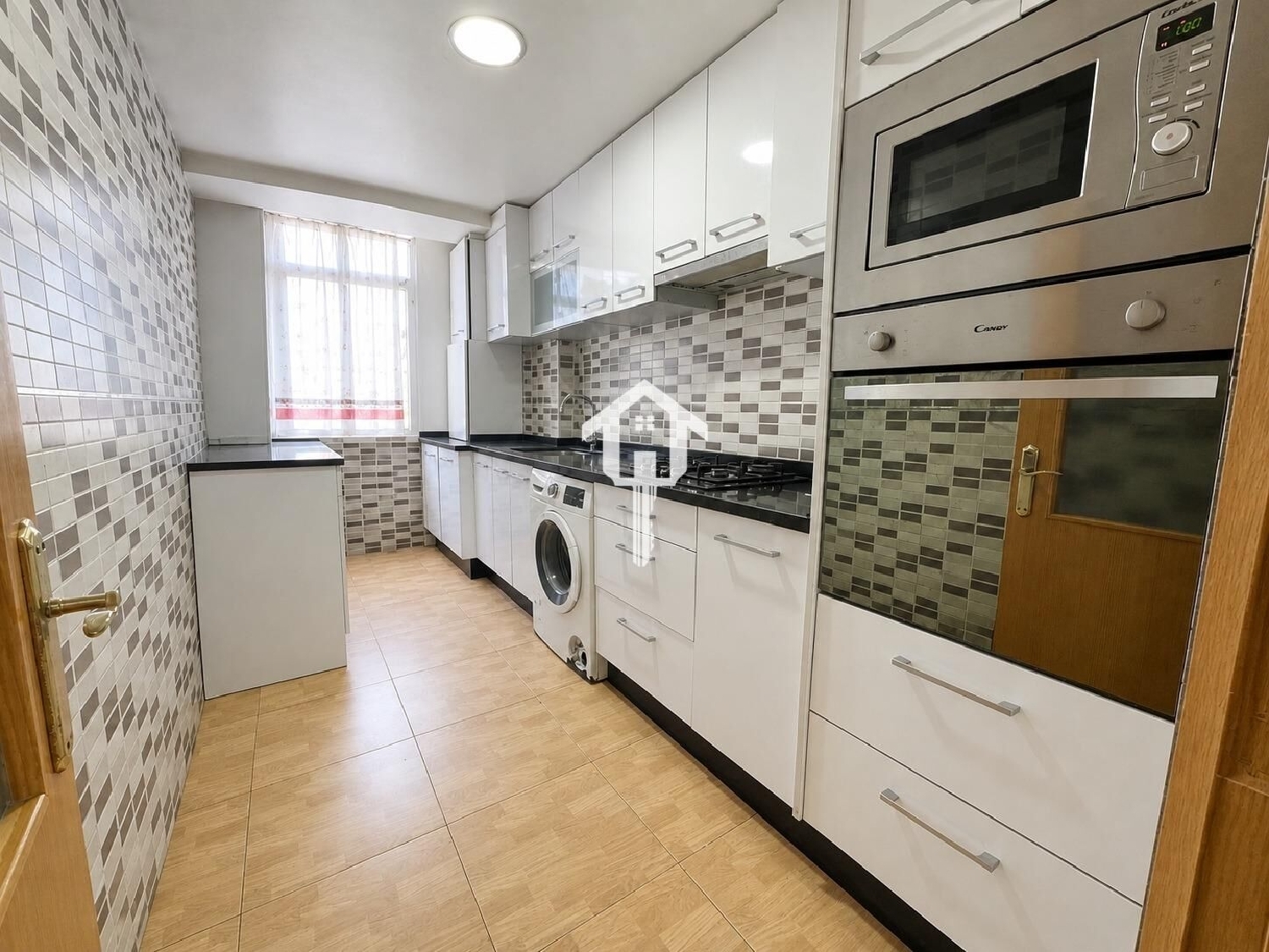 te koop appartement Alicante Centro 03001 Alacantí 5