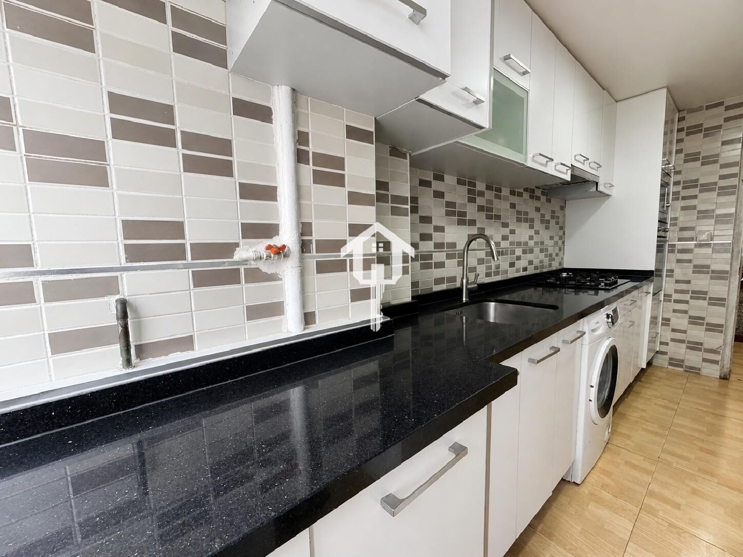 te koop appartement Alicante Centro 03001 Alacantí 7