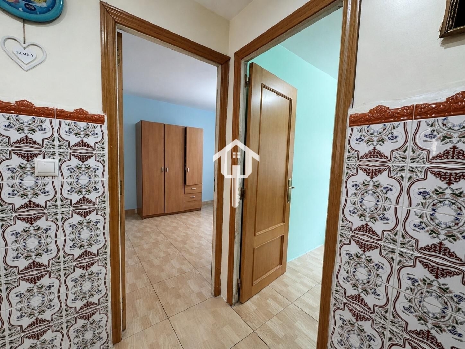 te koop appartement Alicante Centro 03001 Alacantí 8