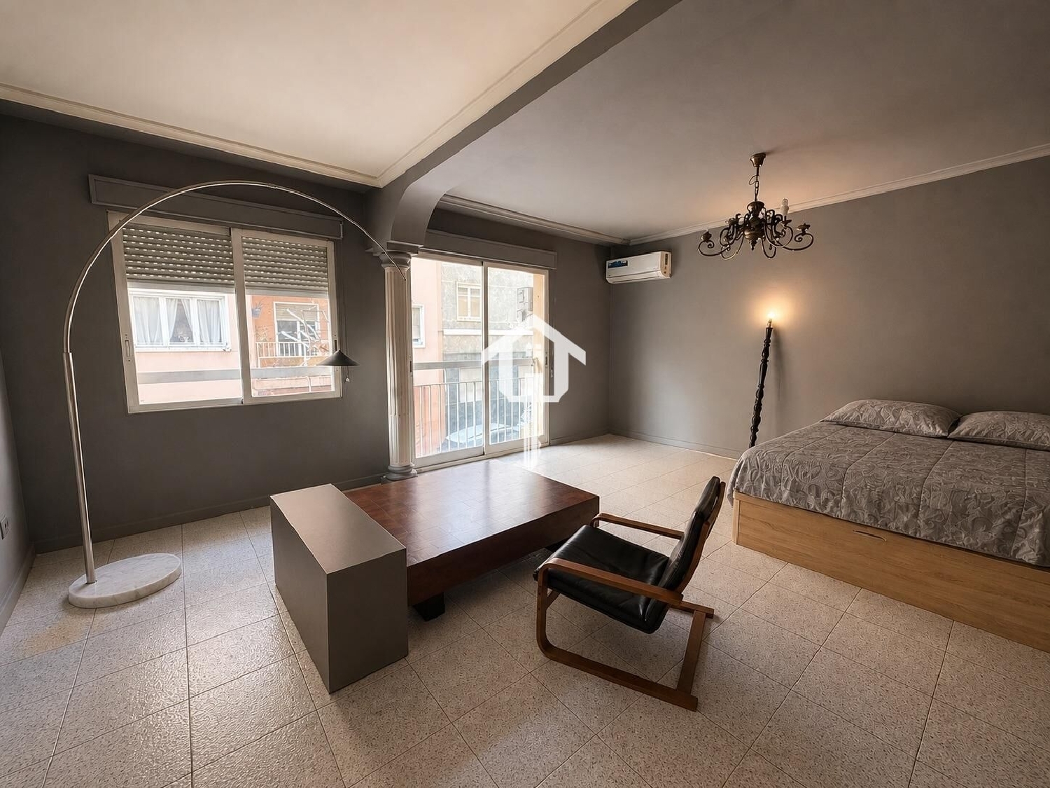 te koop appartement Alicante Centro 03001 Alacantí 7