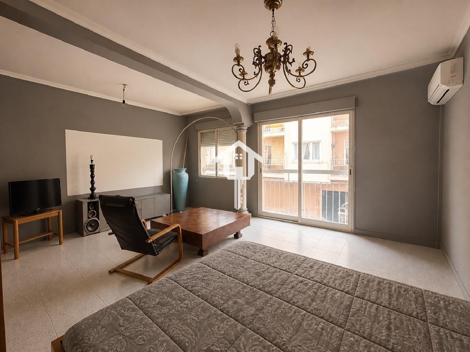 te koop appartement Alicante Centro 03001 Alacantí 4